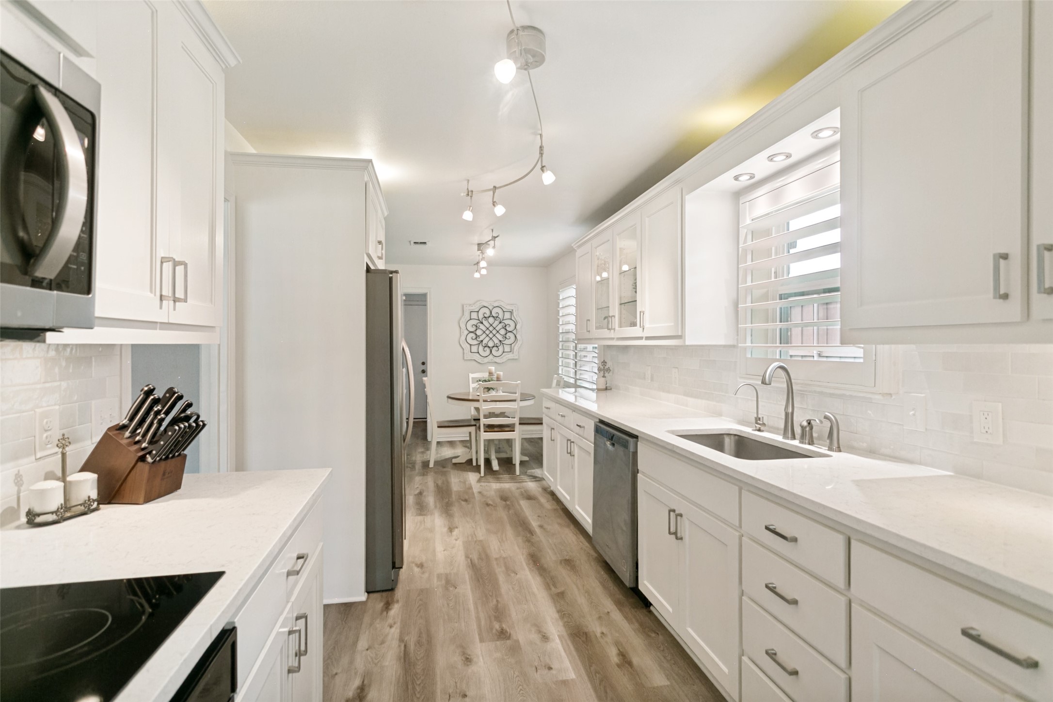 2516 Fairview Drive Plano TX 75075