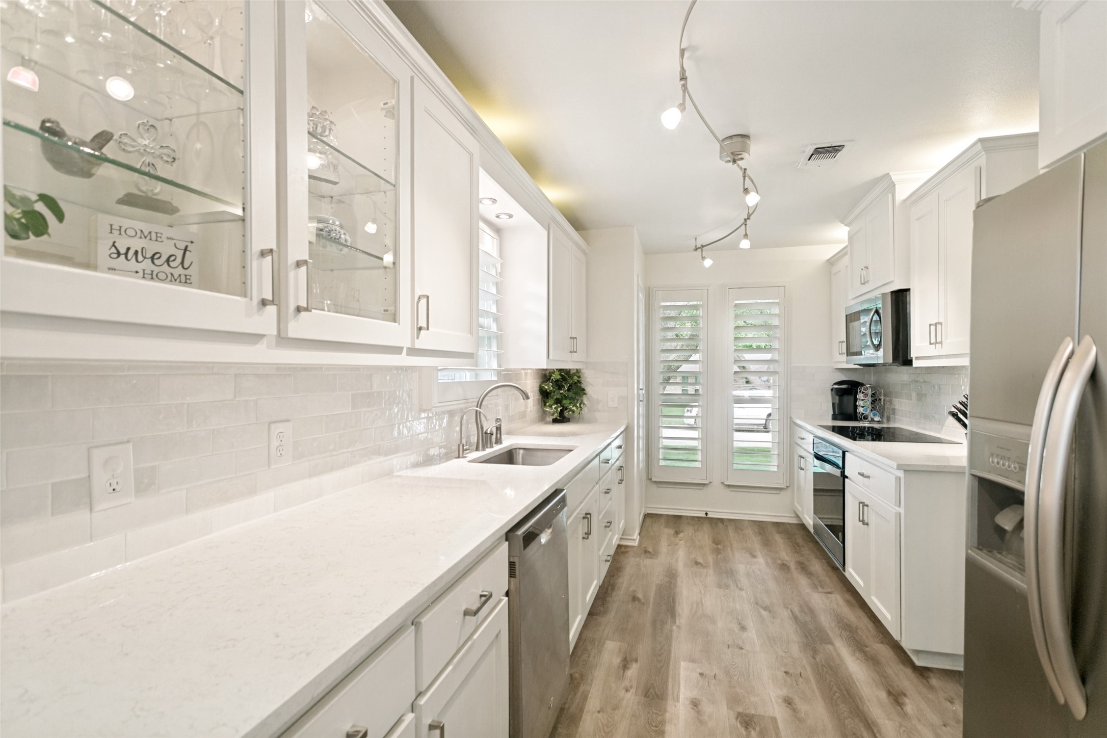 2516 Fairview Drive Plano TX 75075
