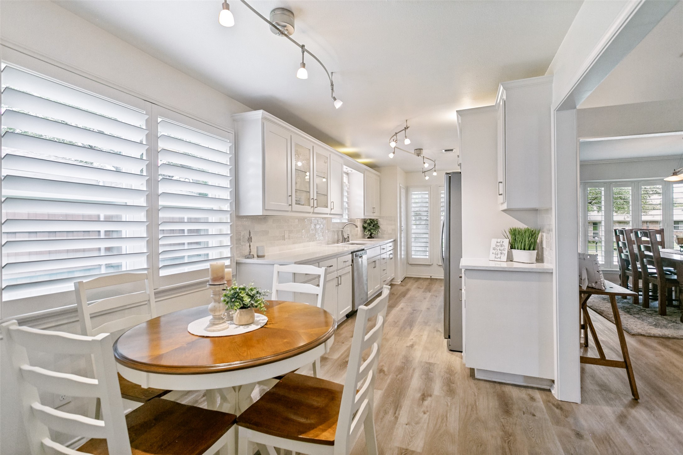 2516 Fairview Drive Plano TX 75075