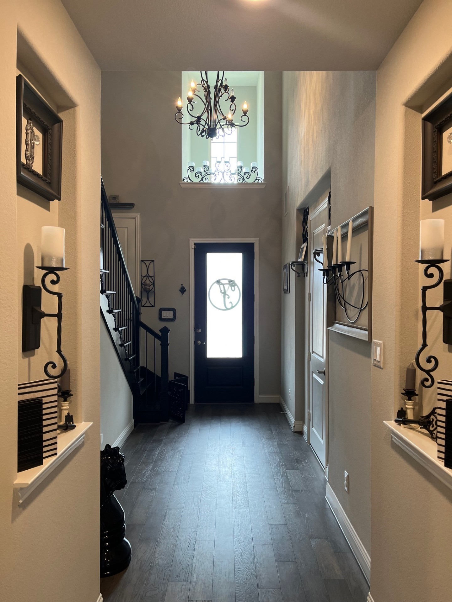 1500 Snapdragon Court Celina TX 75078