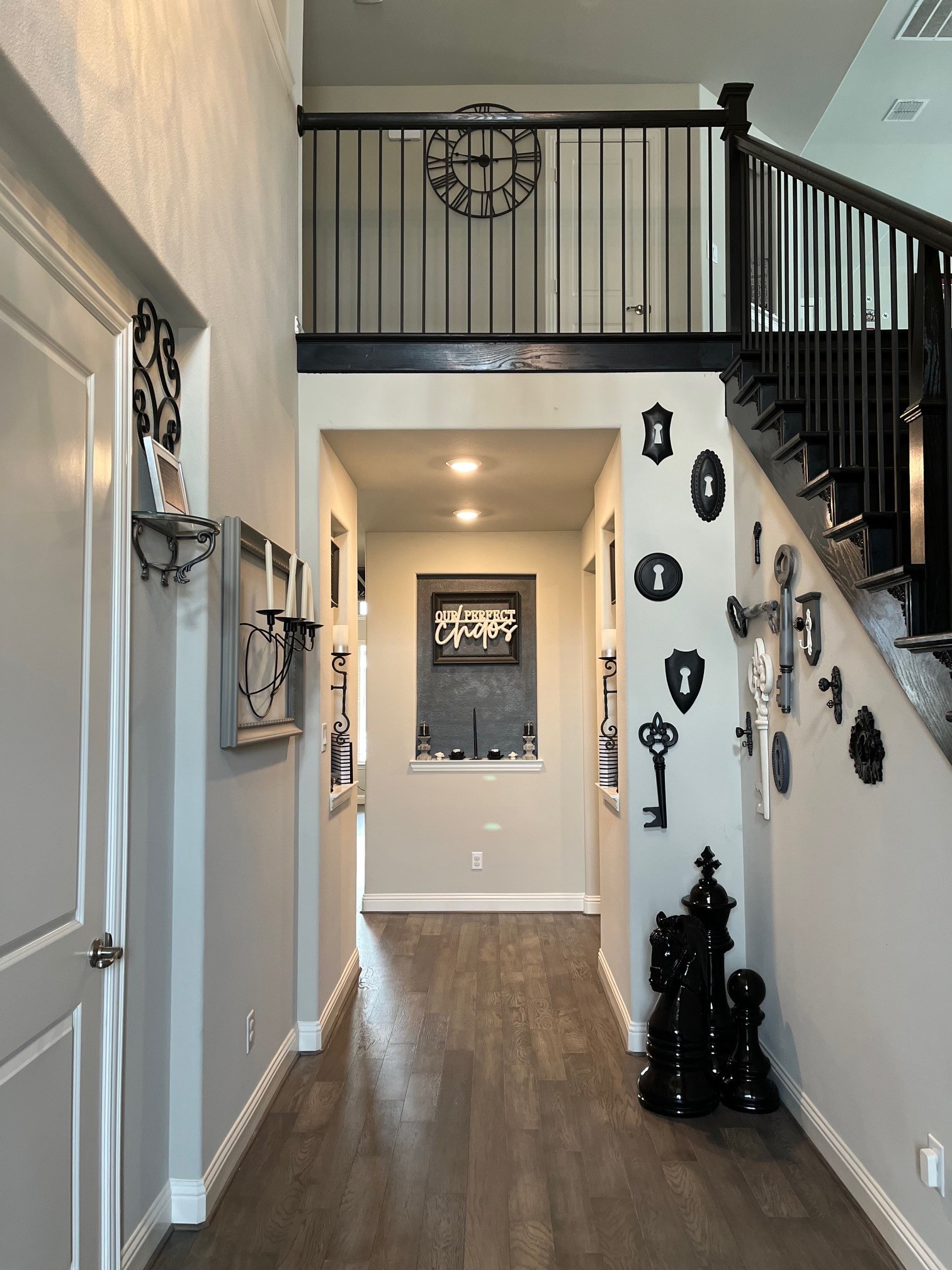 1500 Snapdragon Court Celina TX 75078