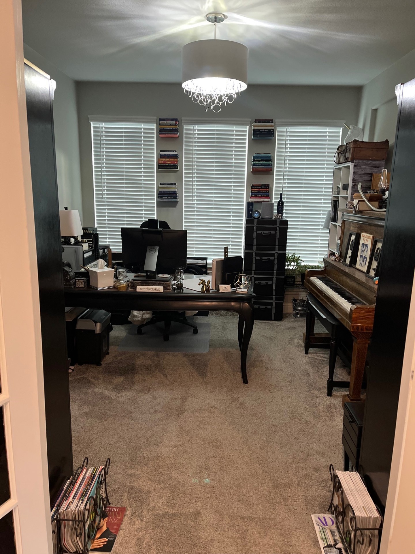 1500 Snapdragon Court Celina TX 75078