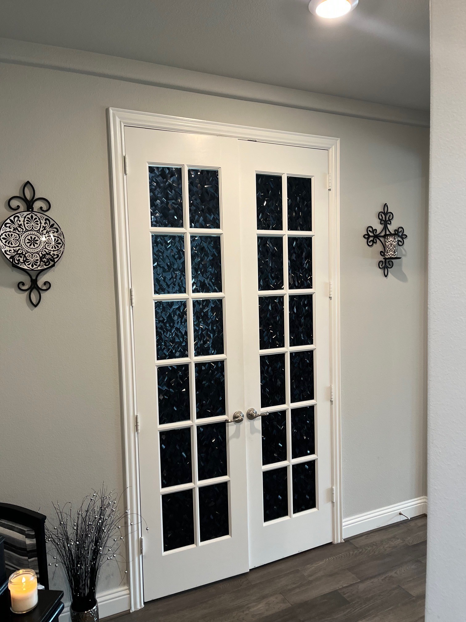 1500 Snapdragon Court Celina TX 75078