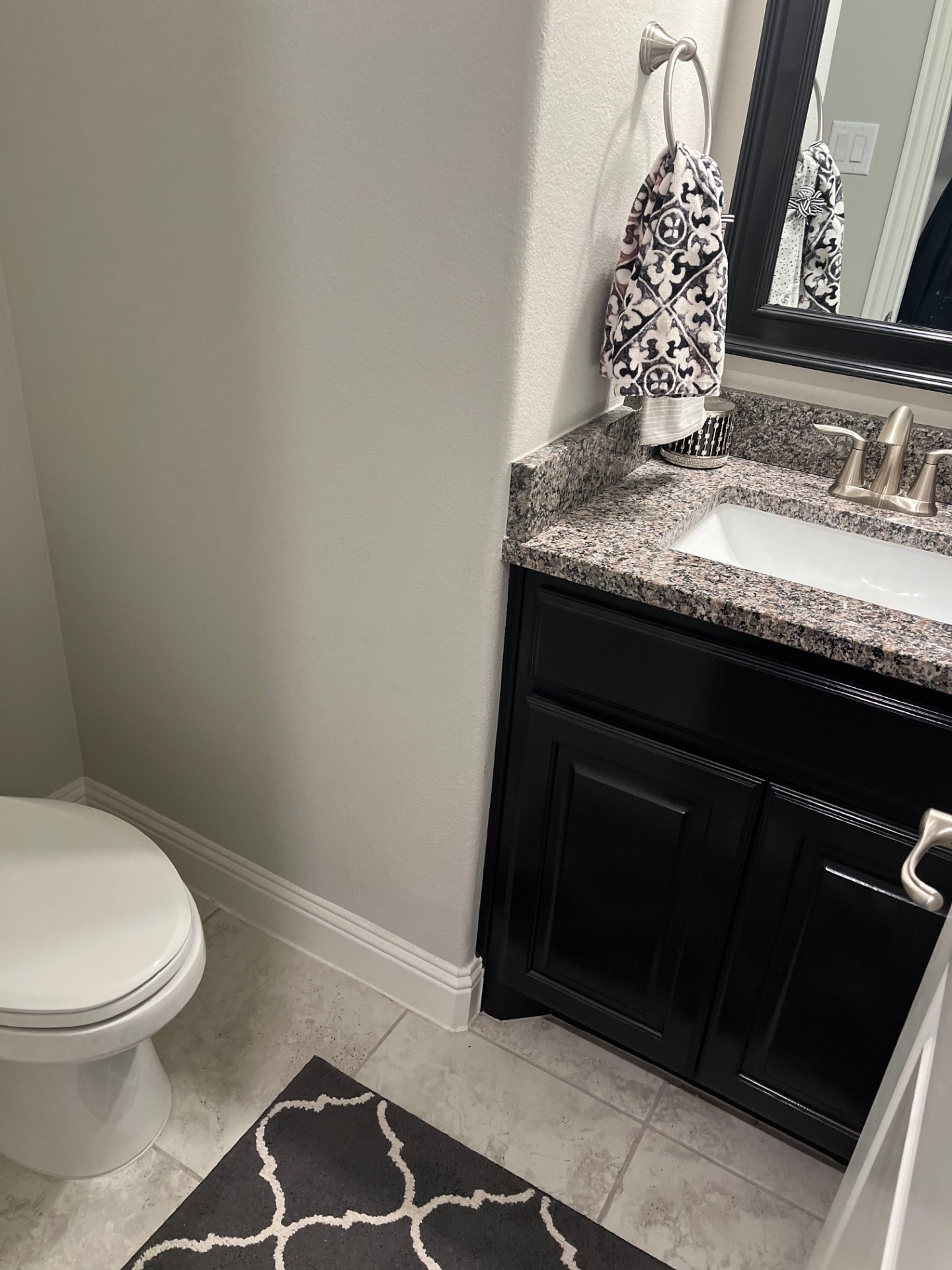 1500 Snapdragon Court Celina TX 75078
