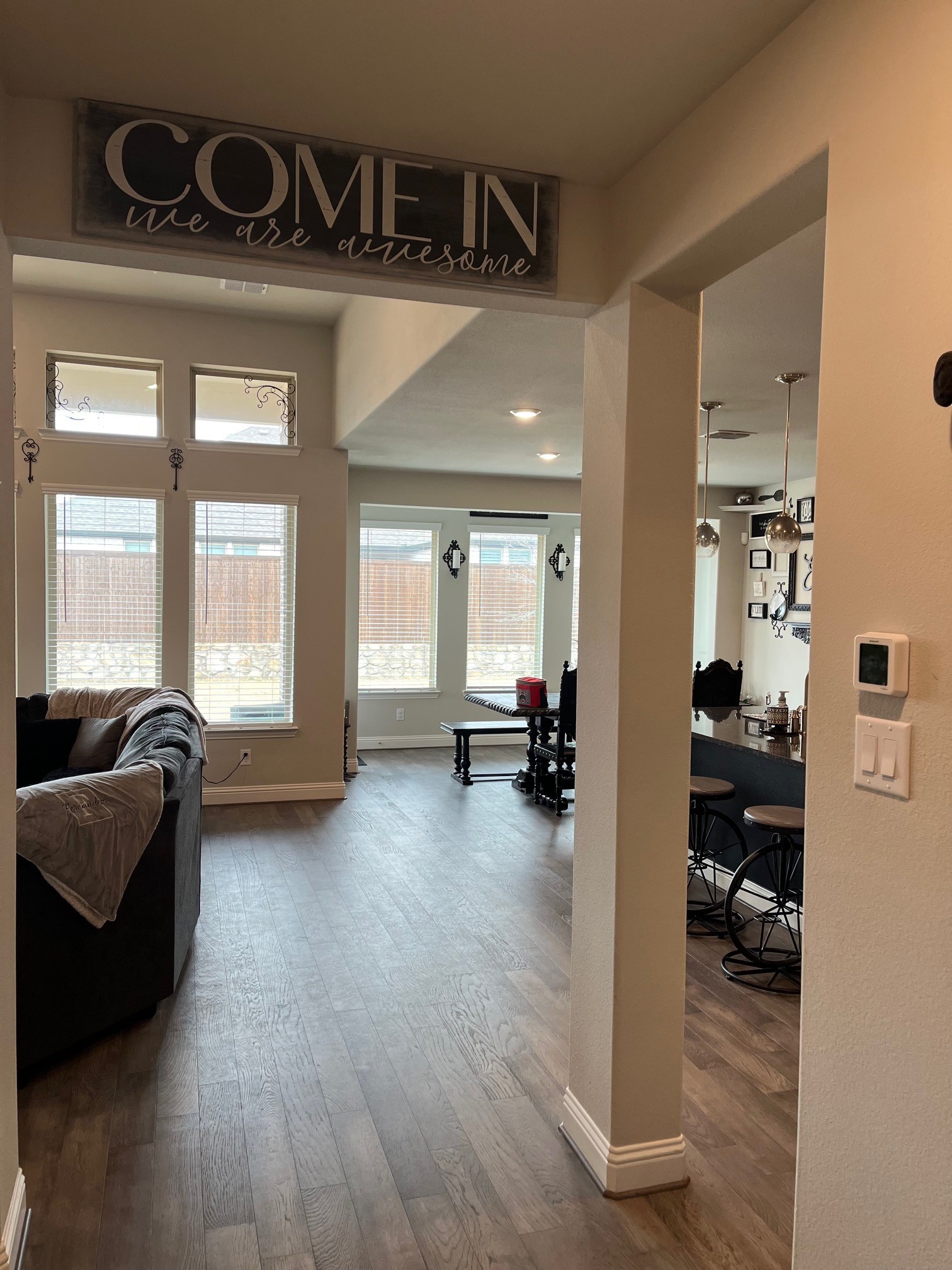 1500 Snapdragon Court Celina TX 75078