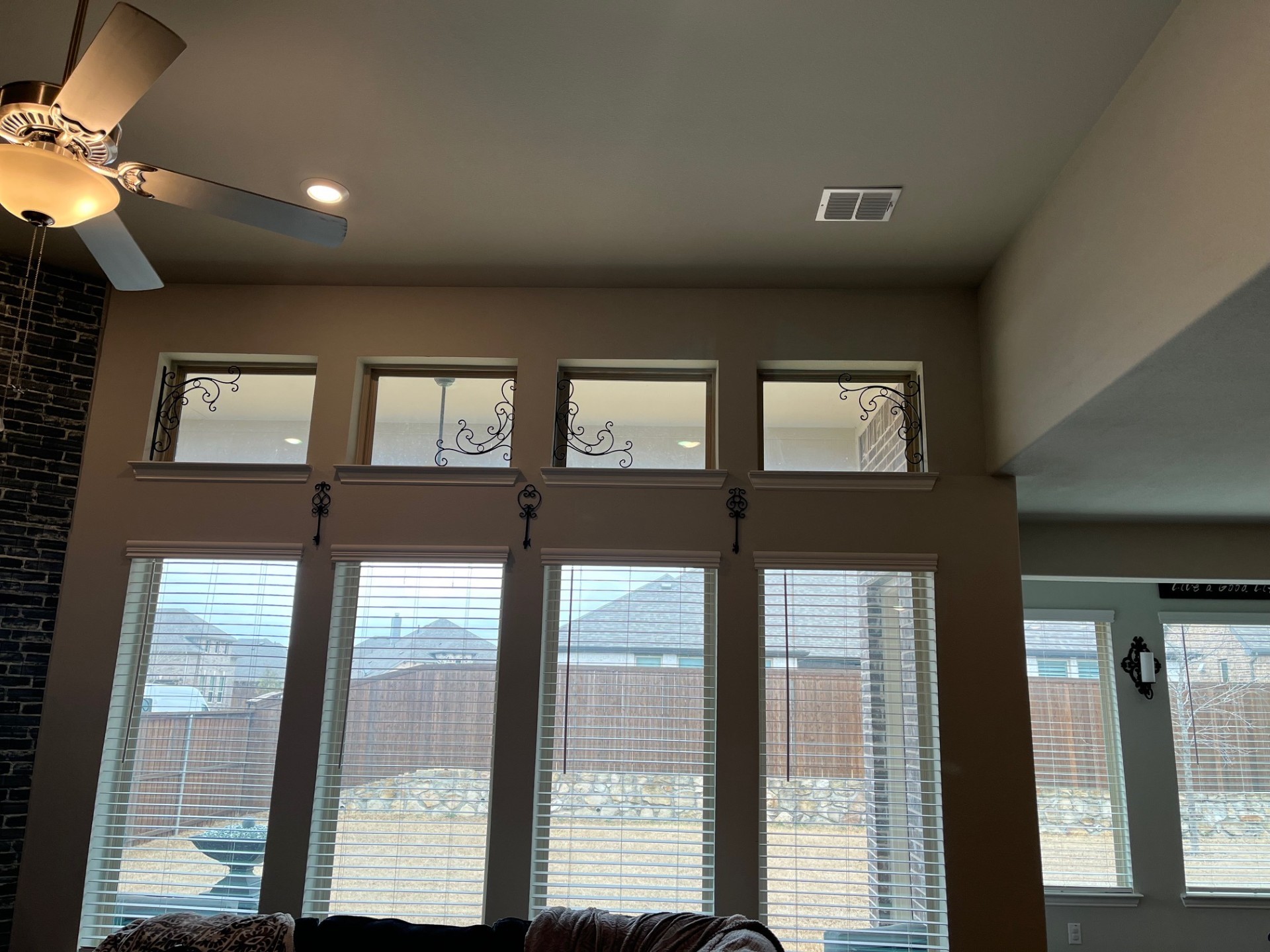 1500 Snapdragon Court Celina TX 75078