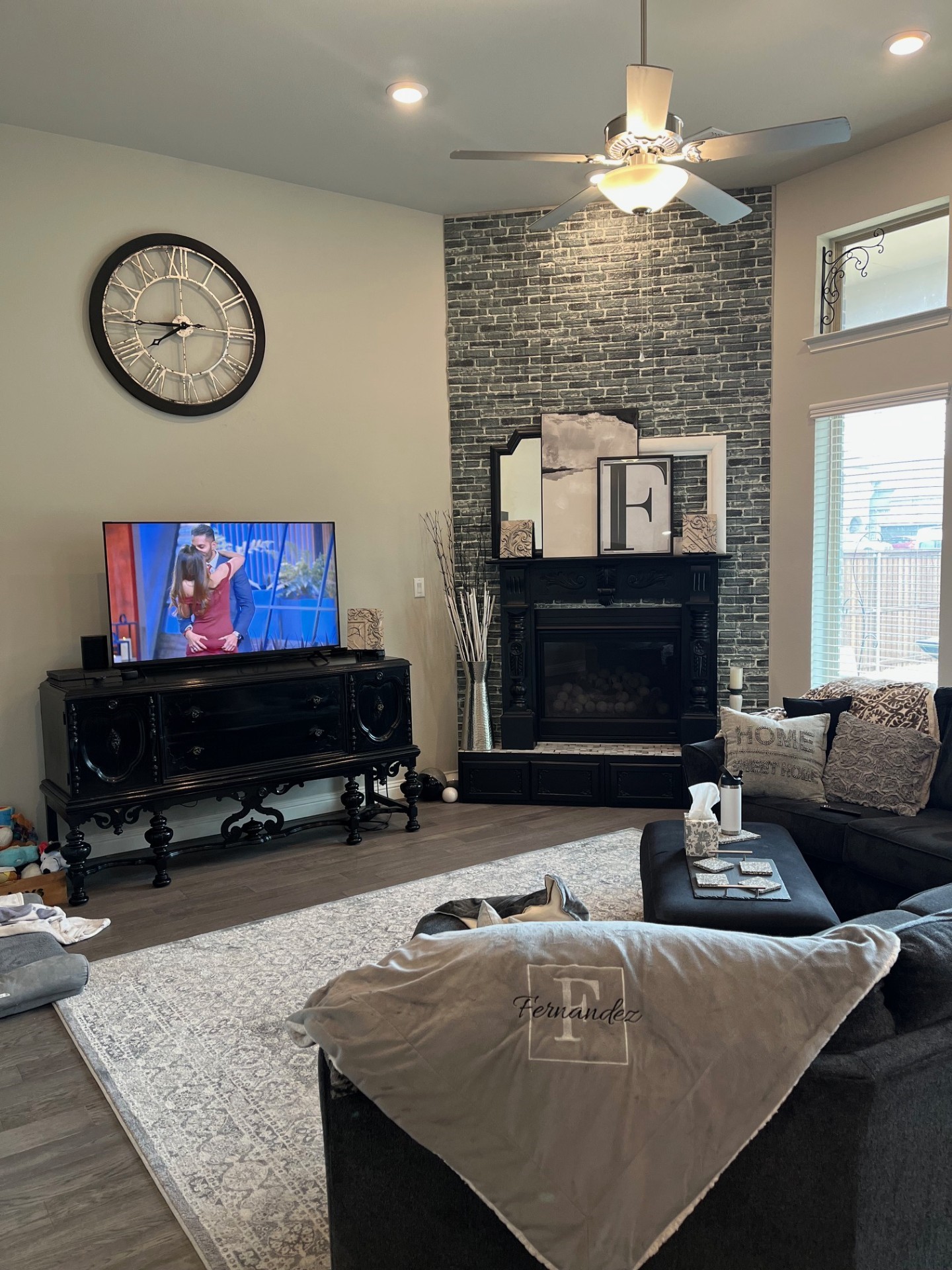 1500 Snapdragon Court Celina TX 75078