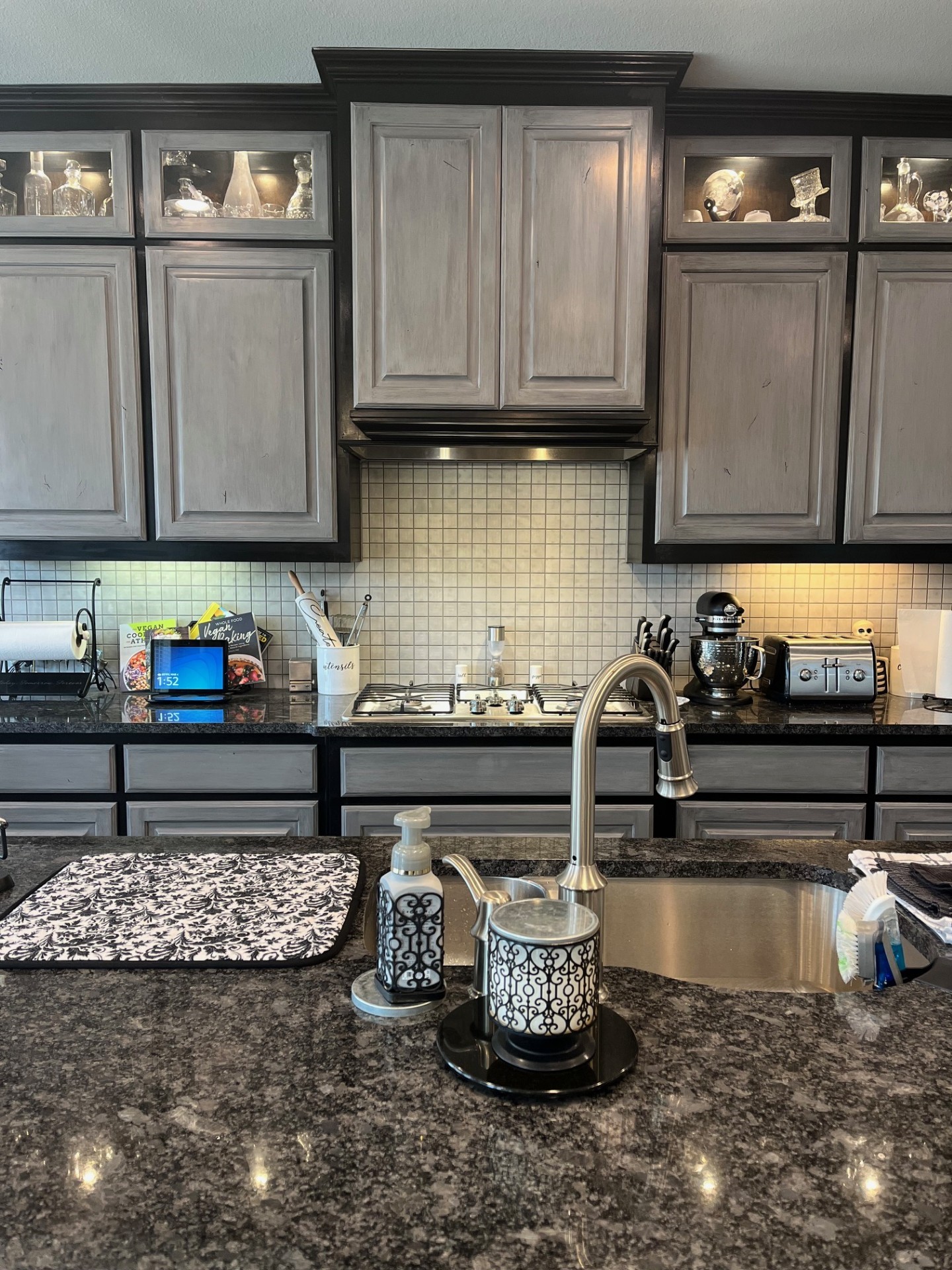 1500 Snapdragon Court Celina TX 75078
