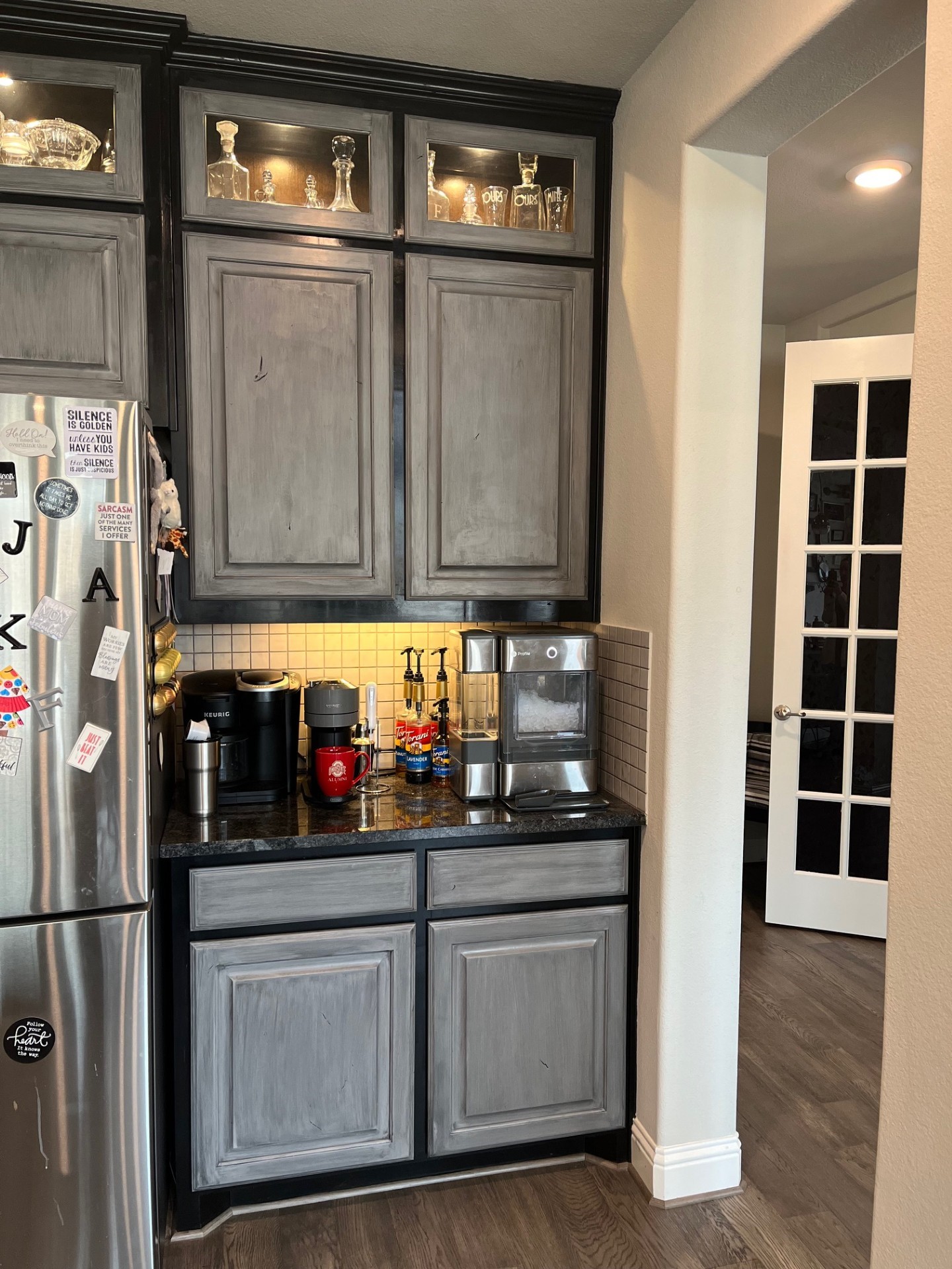 1500 Snapdragon Court Celina TX 75078