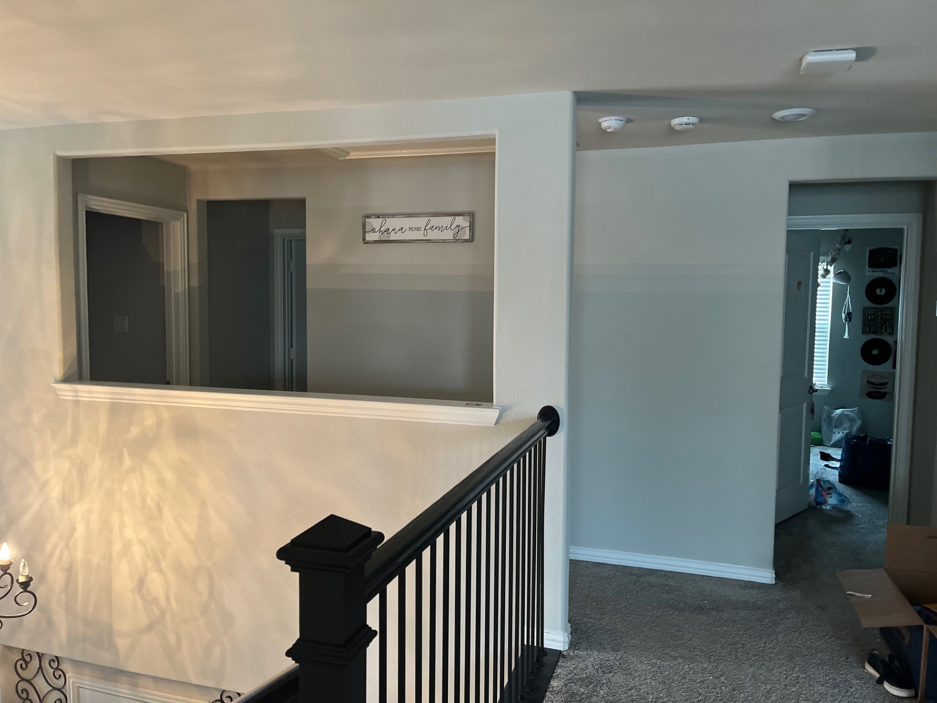 1500 Snapdragon Court Celina TX 75078