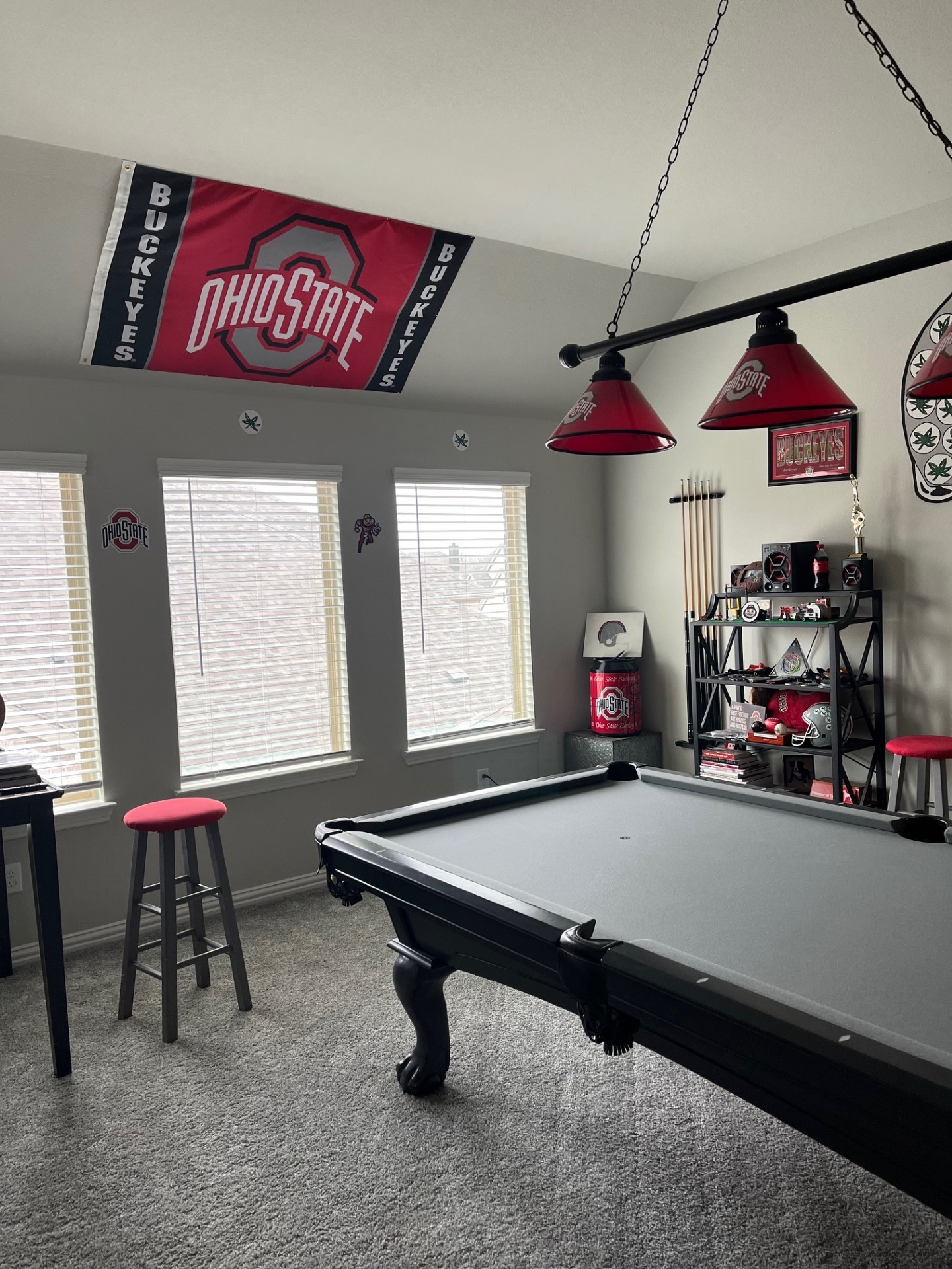 1500 Snapdragon Court Celina TX 75078