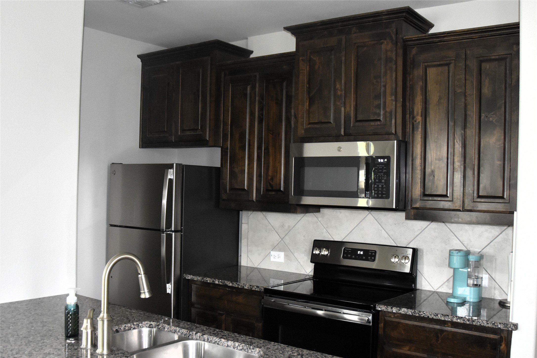 1500 Snapdragon Court Celina TX 75078