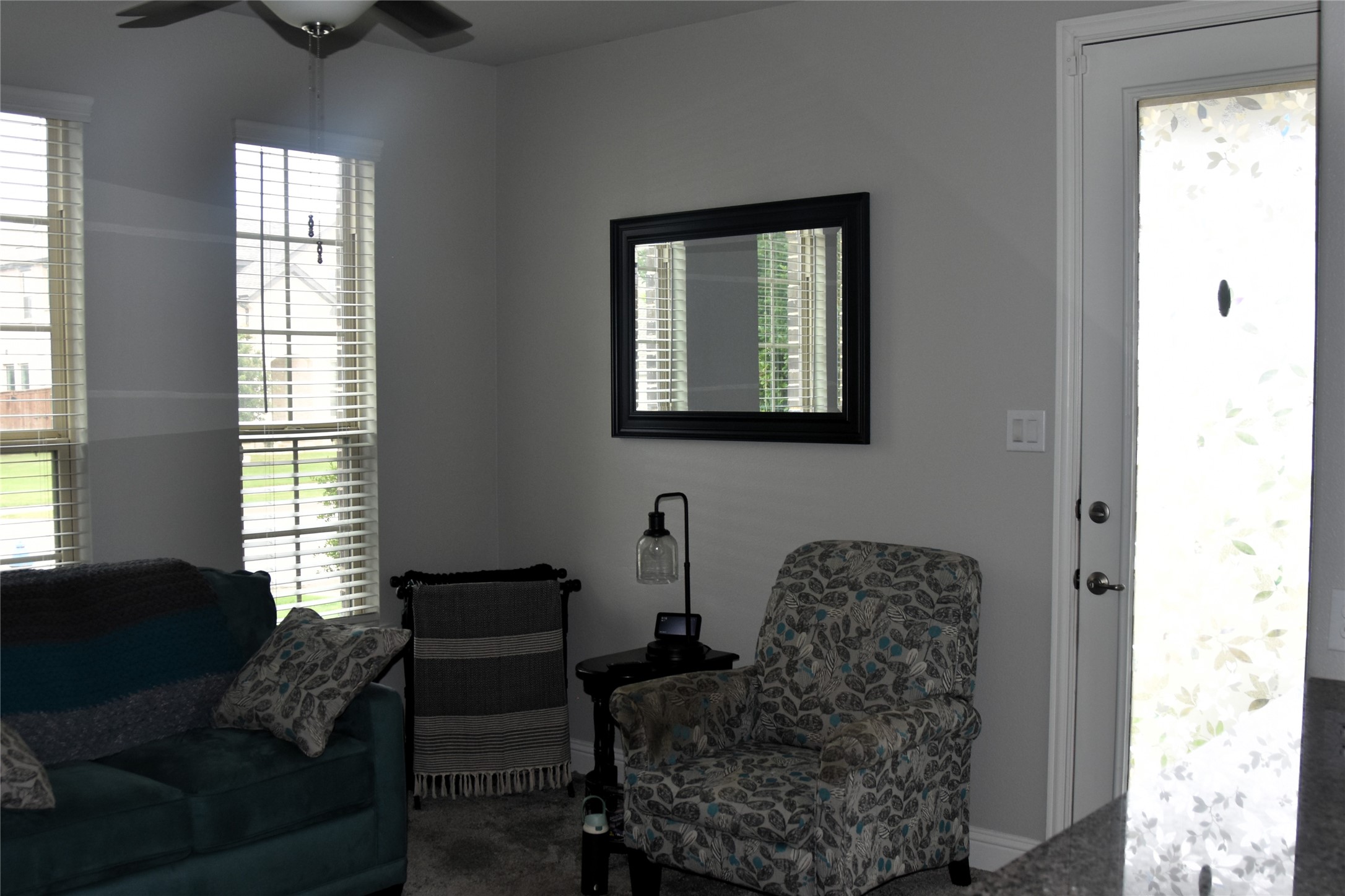 1500 Snapdragon Court Celina TX 75078