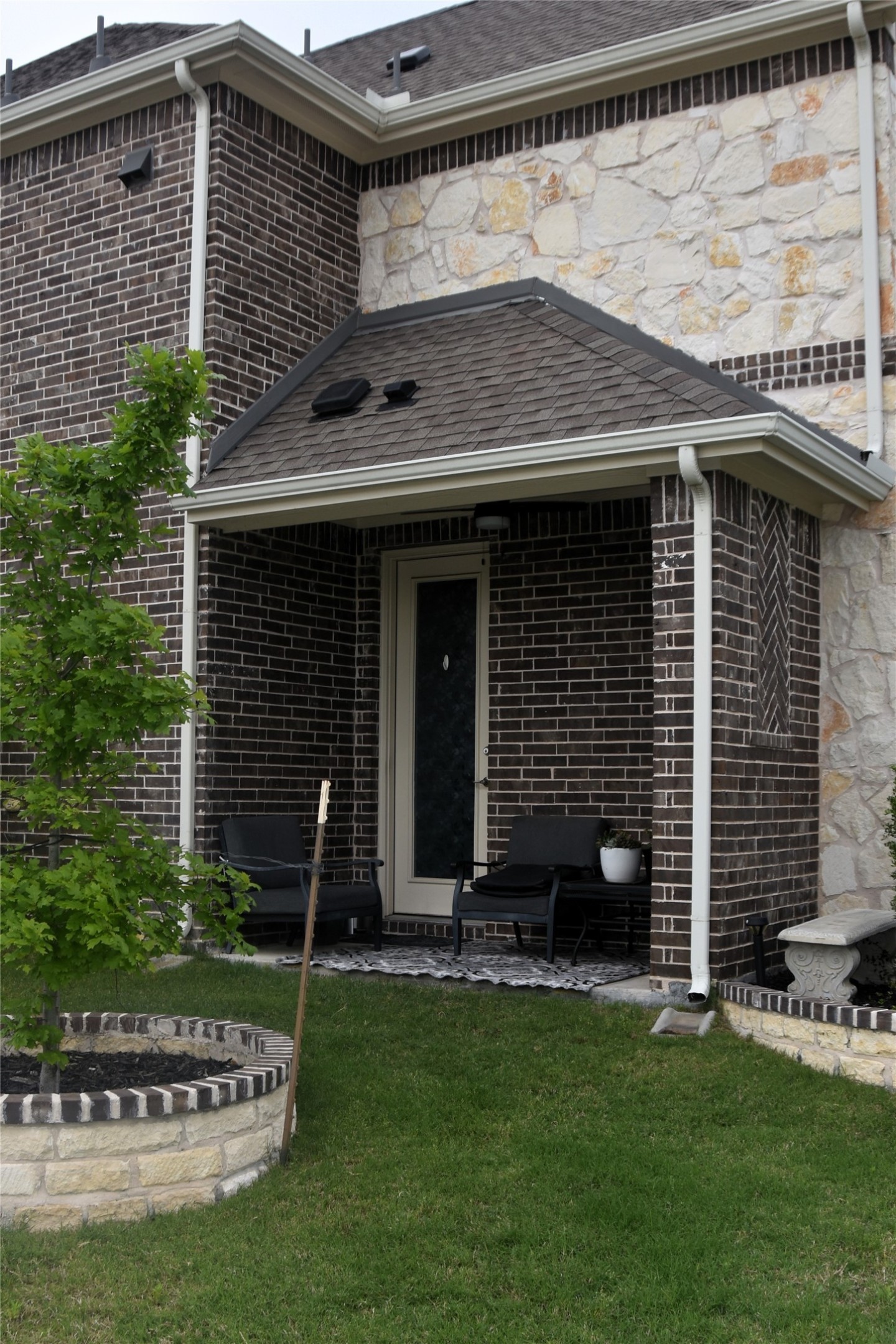 1500 Snapdragon Court Celina TX 75078