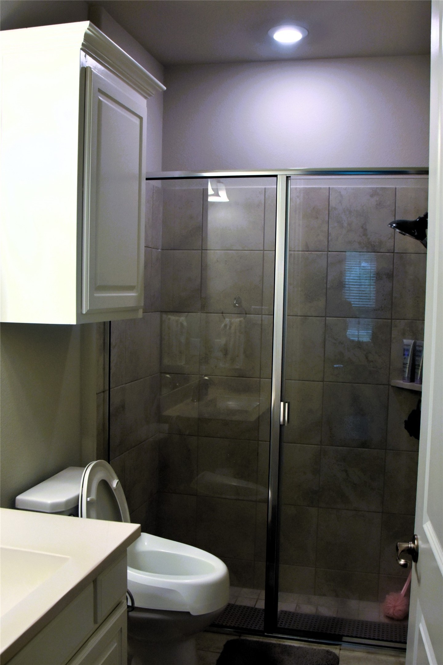 1500 Snapdragon Court Celina TX 75078