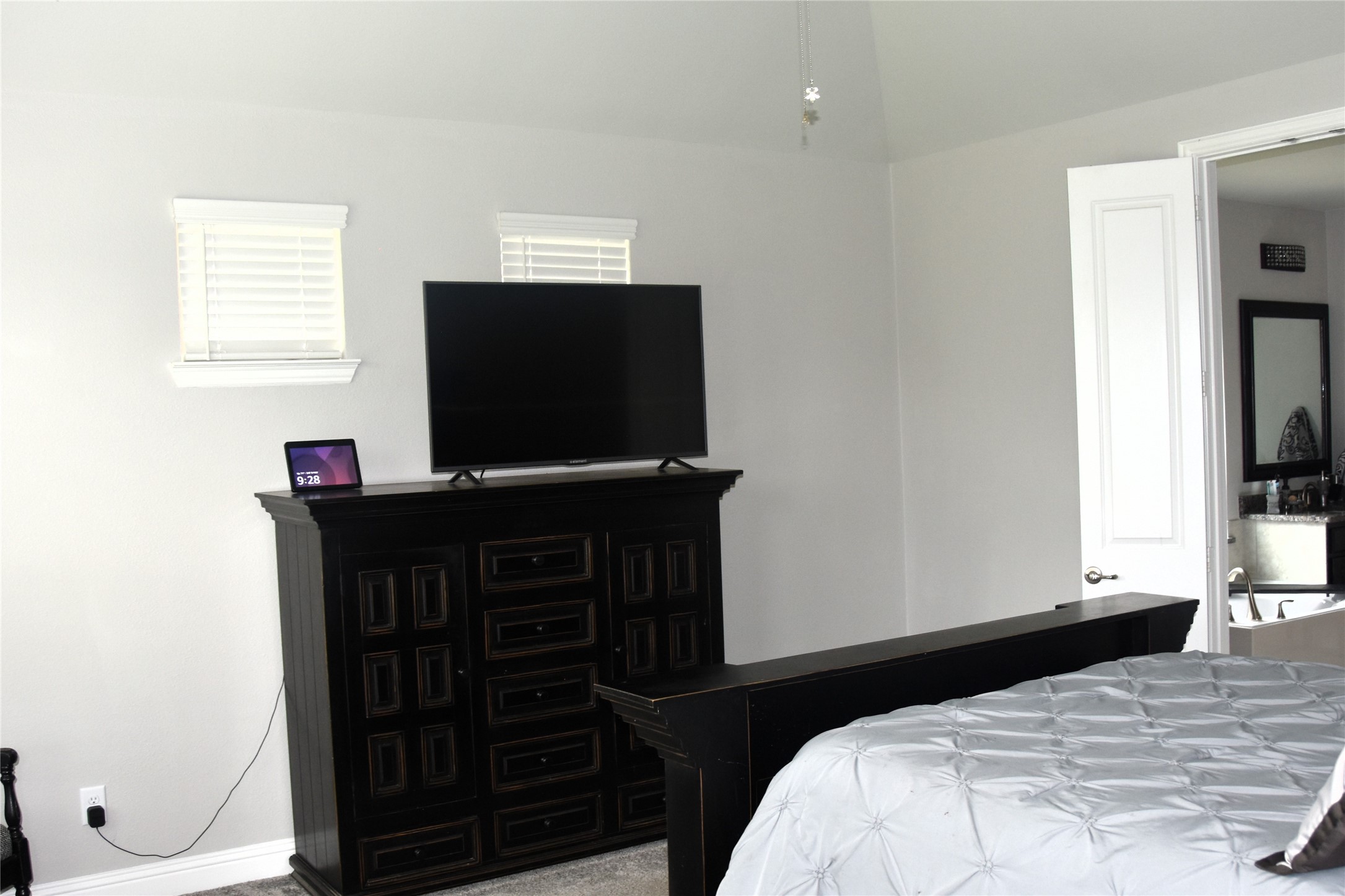 1500 Snapdragon Court Celina TX 75078