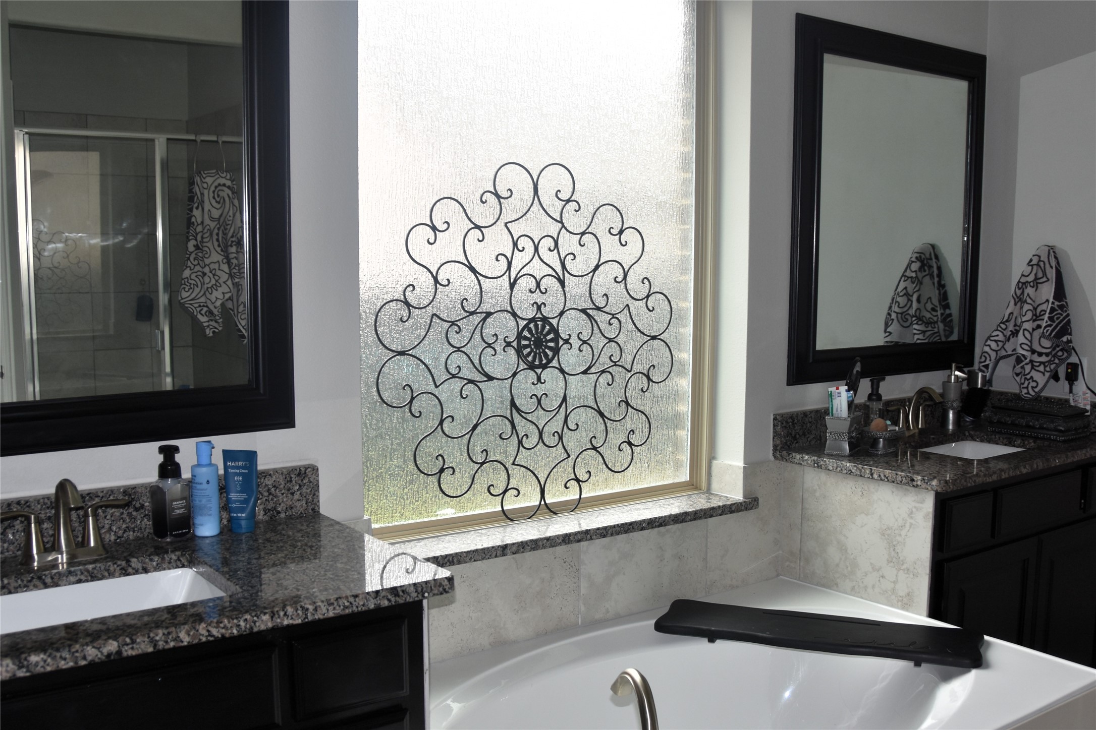 1500 Snapdragon Court Celina TX 75078