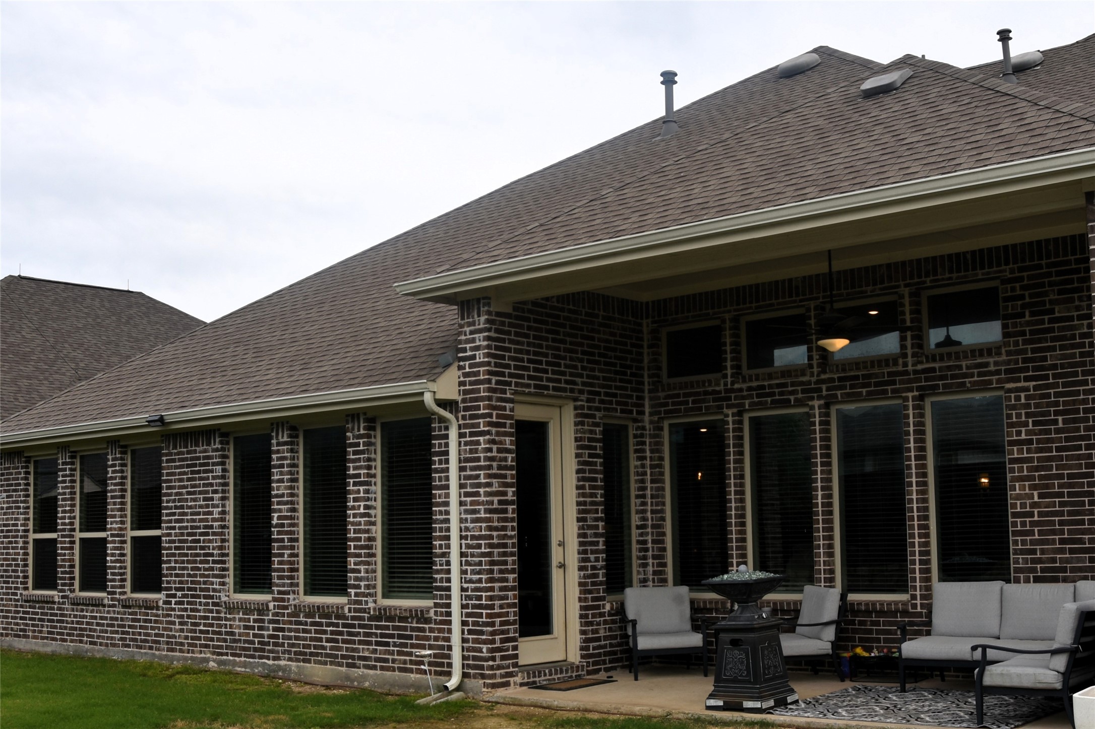 1500 Snapdragon Court Celina TX 75078