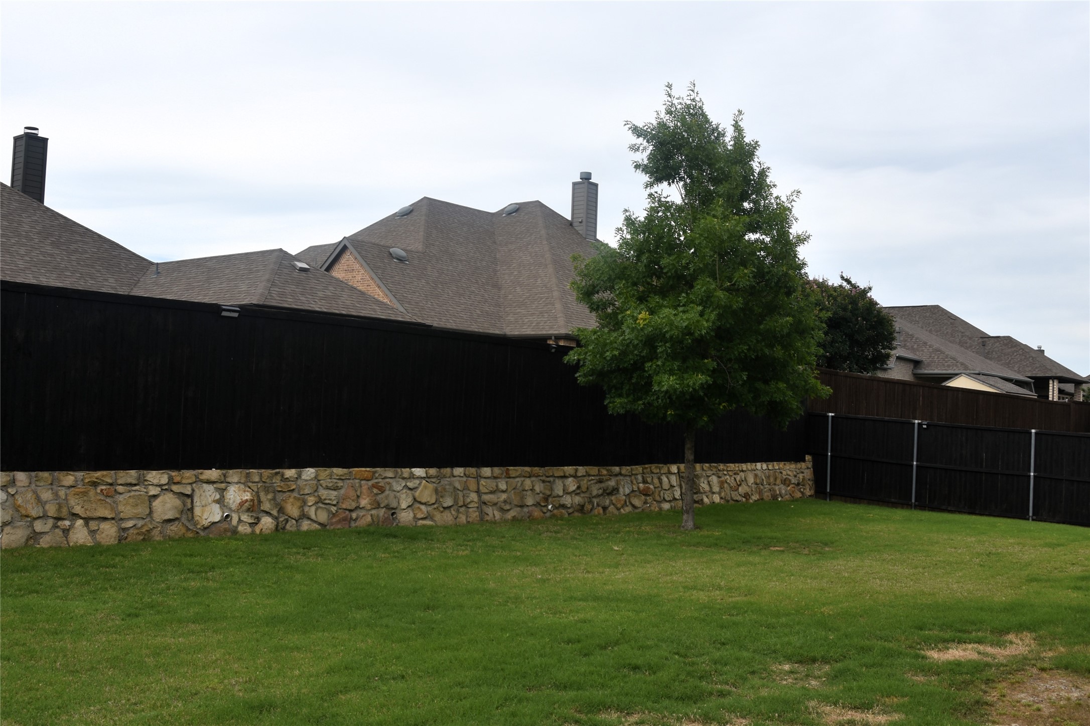 1500 Snapdragon Court Celina TX 75078