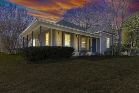 1200 N 4th Street Waco TX 76707