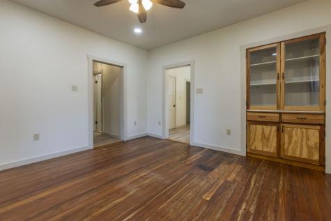 1200 N 4th Street Waco TX 76707