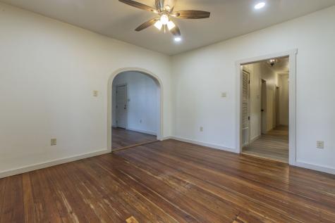 1200 N 4th Street Waco TX 76707