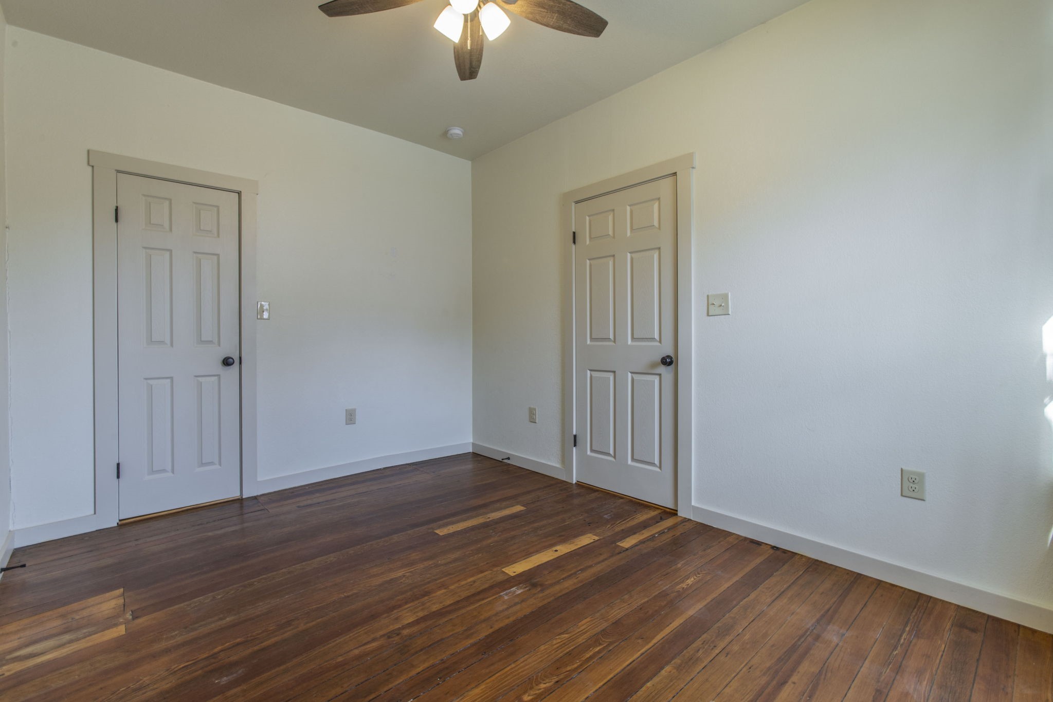 1200 N 4th Street Waco TX 76707