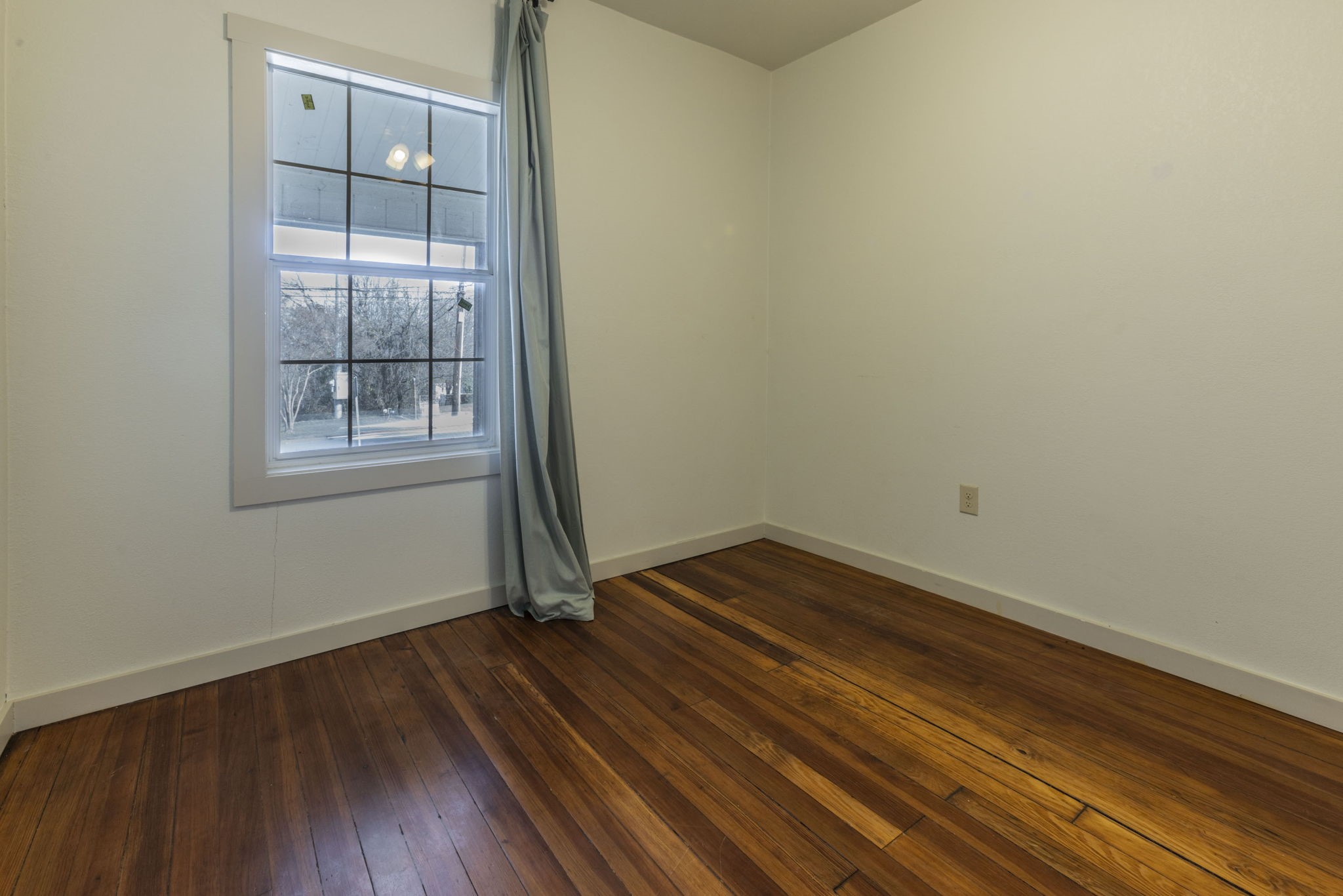 1200 N 4th Street Waco TX 76707