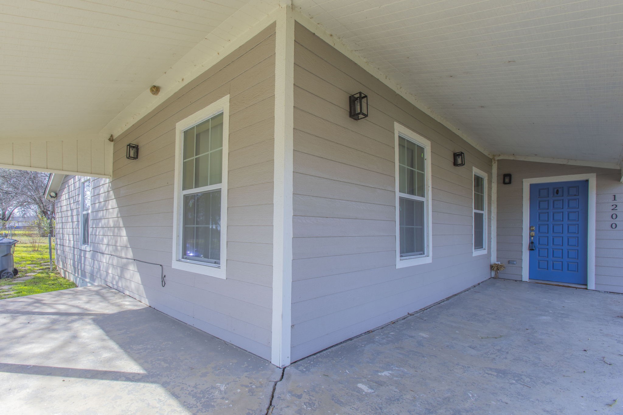 1200 N 4th Street Waco TX 76707