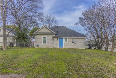 1200 N 4th Street Waco TX 76707