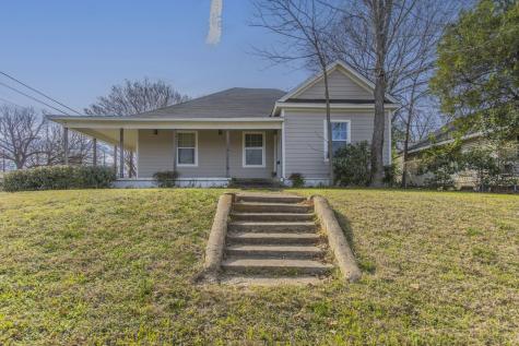 1200 N 4th Street Waco TX 76707