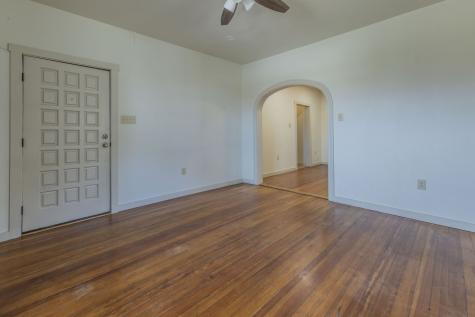 1200 N 4th Street Waco TX 76707