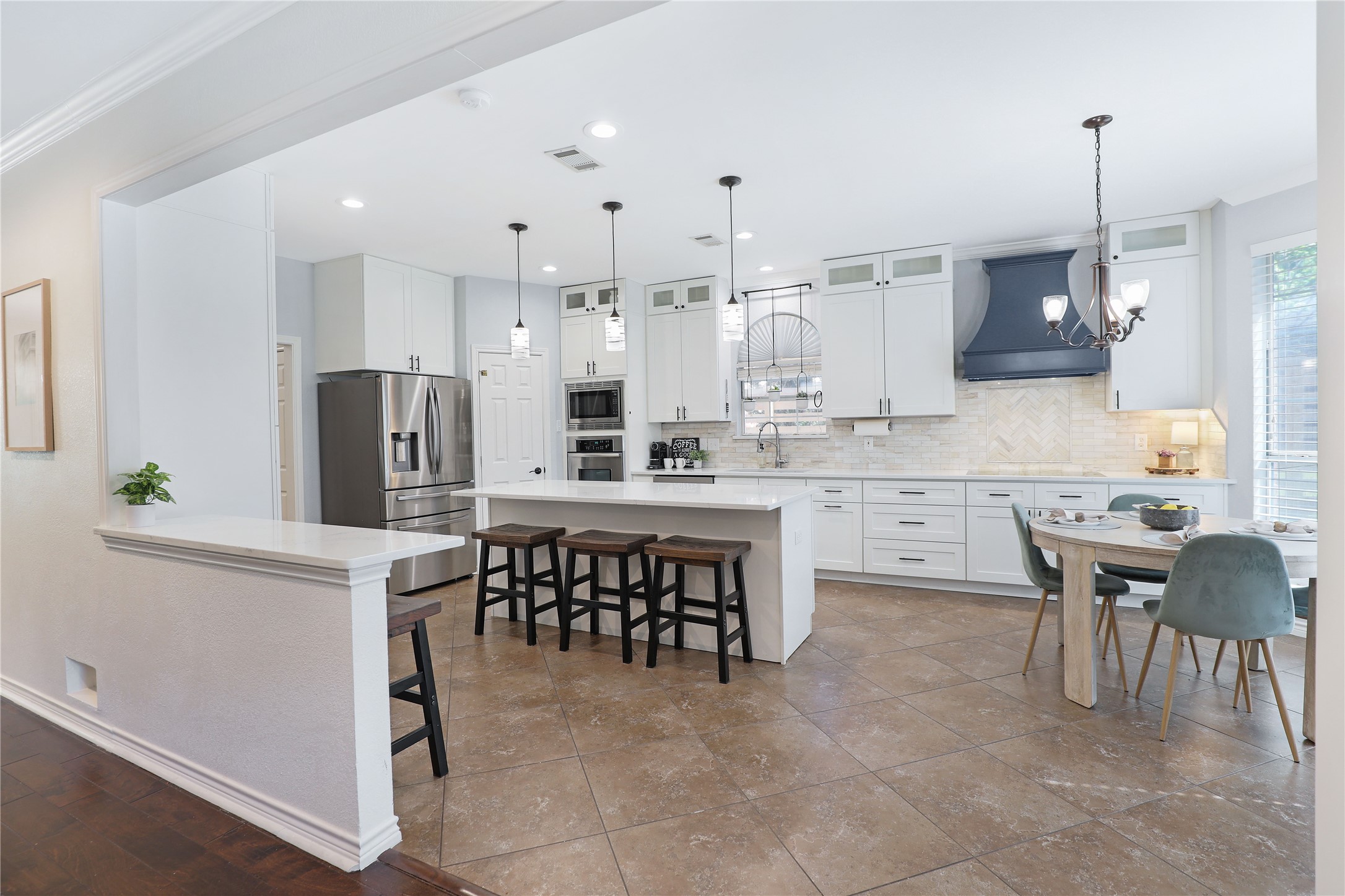 7518 Fitchburg Avenue Garland TX 75044