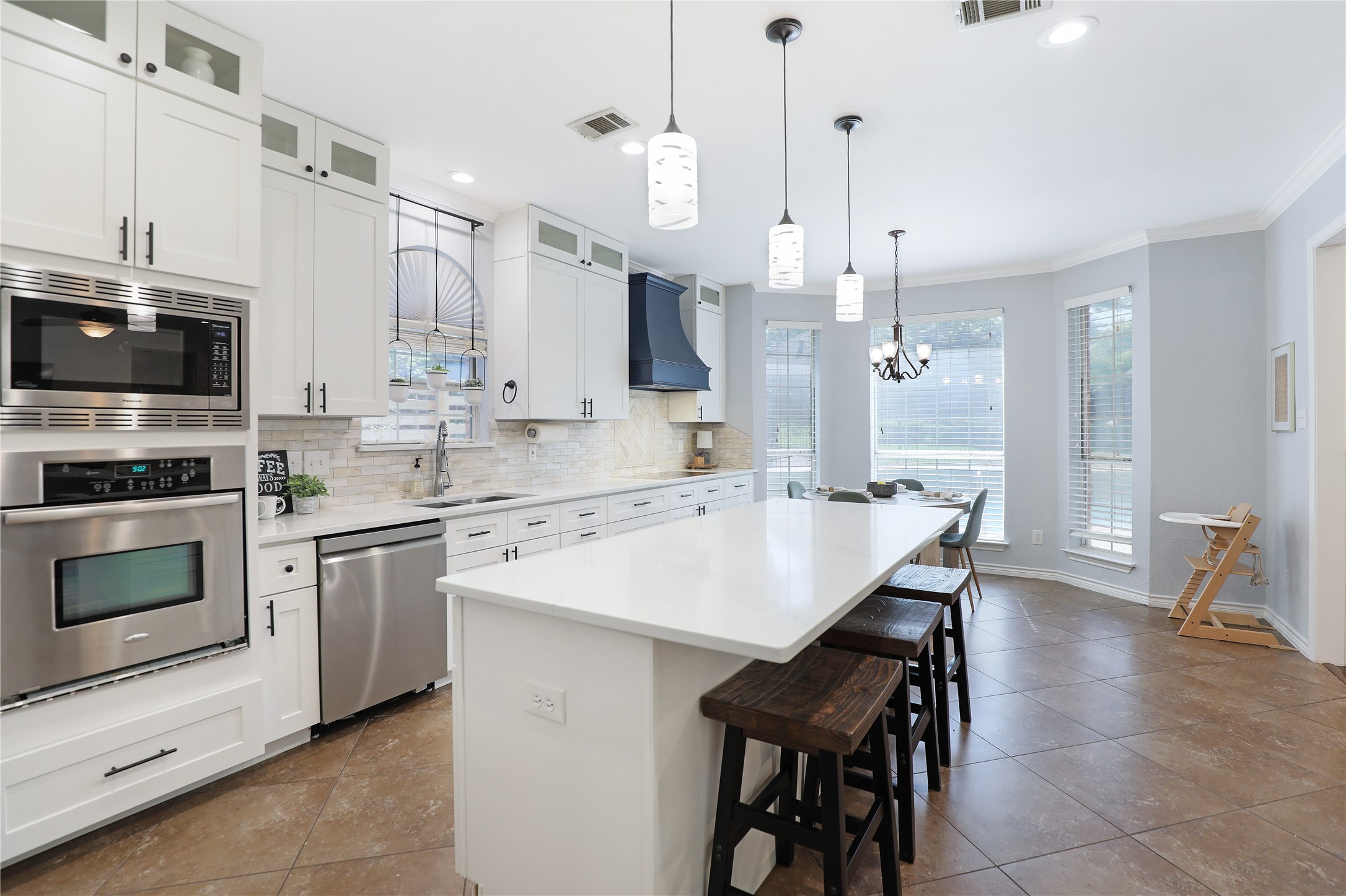 7518 Fitchburg Avenue Garland TX 75044