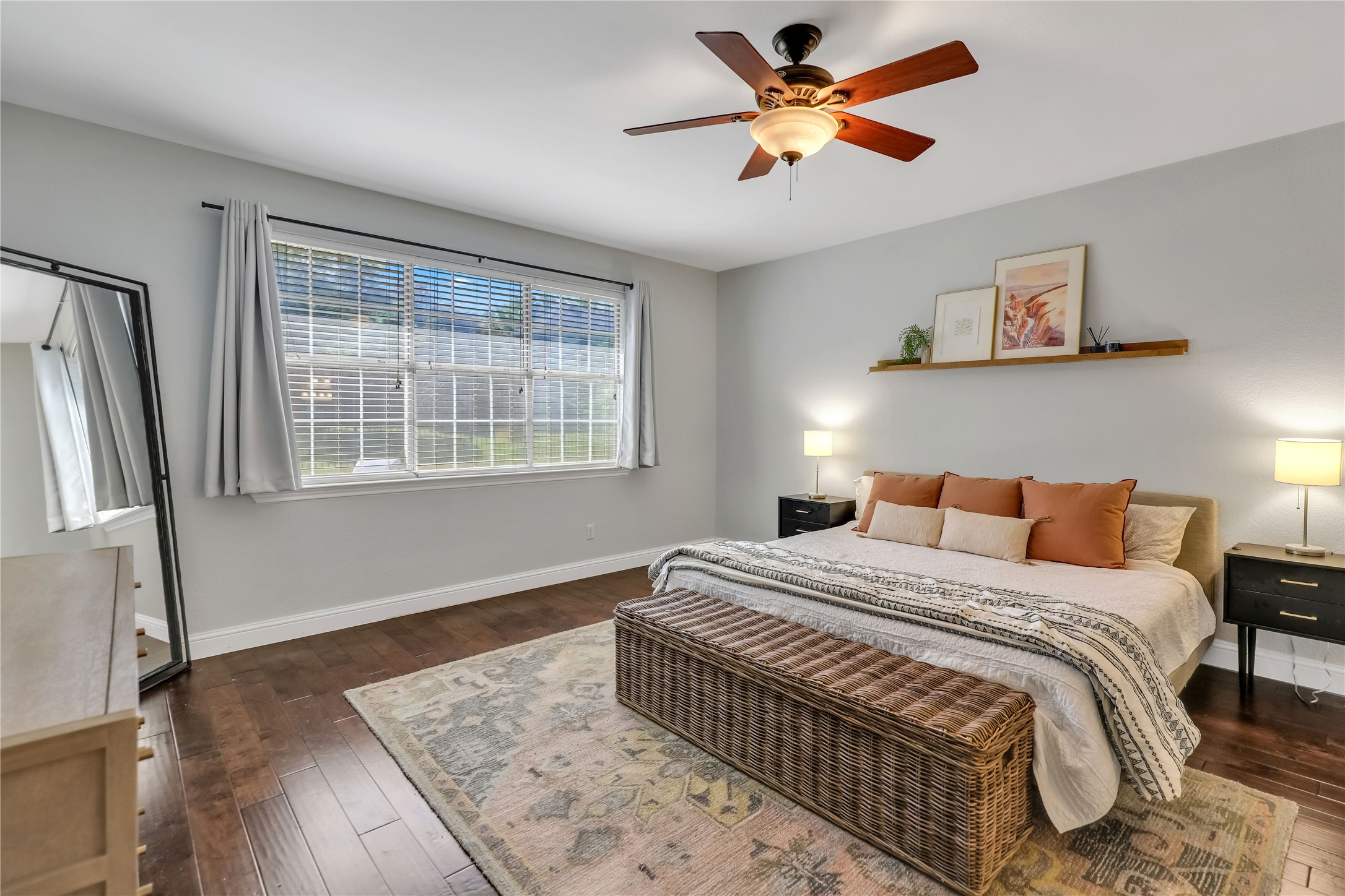 7518 Fitchburg Avenue Garland TX 75044