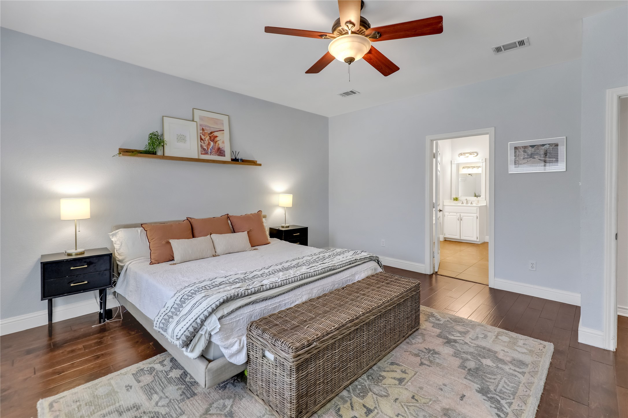 7518 Fitchburg Avenue Garland TX 75044