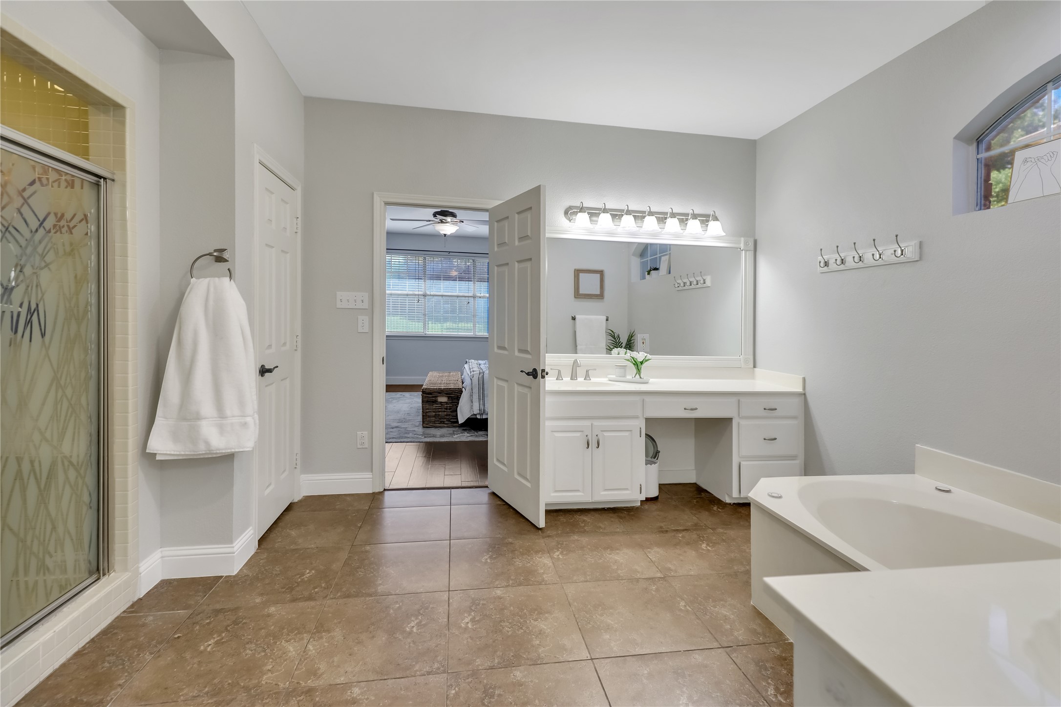 7518 Fitchburg Avenue Garland TX 75044