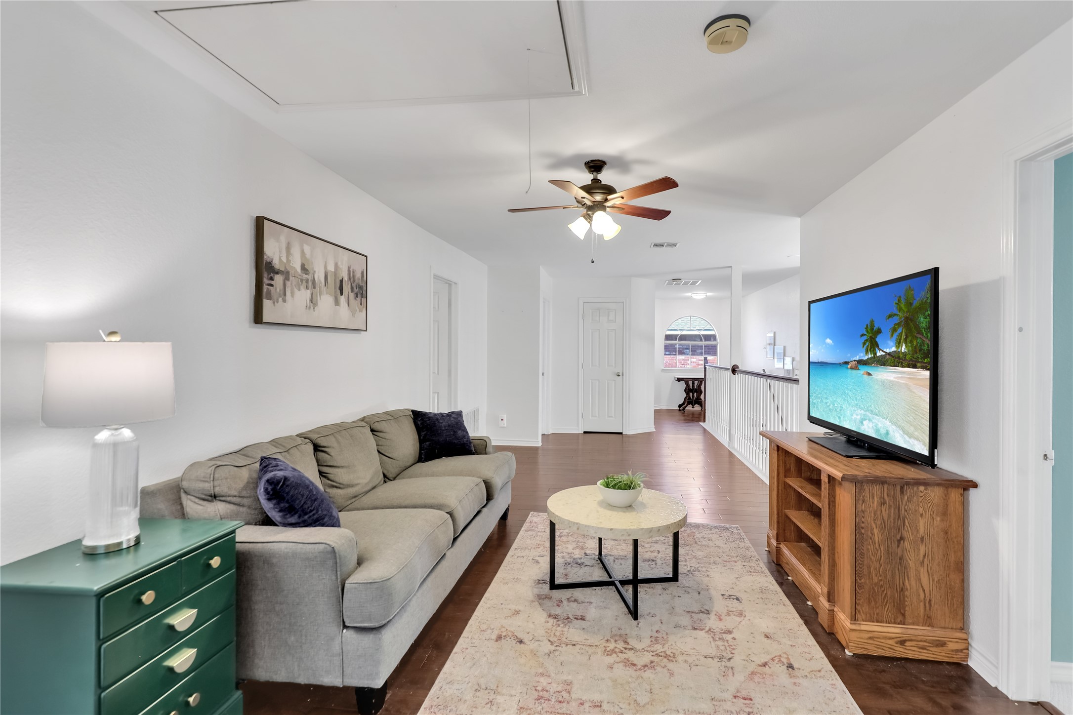 7518 Fitchburg Avenue Garland TX 75044