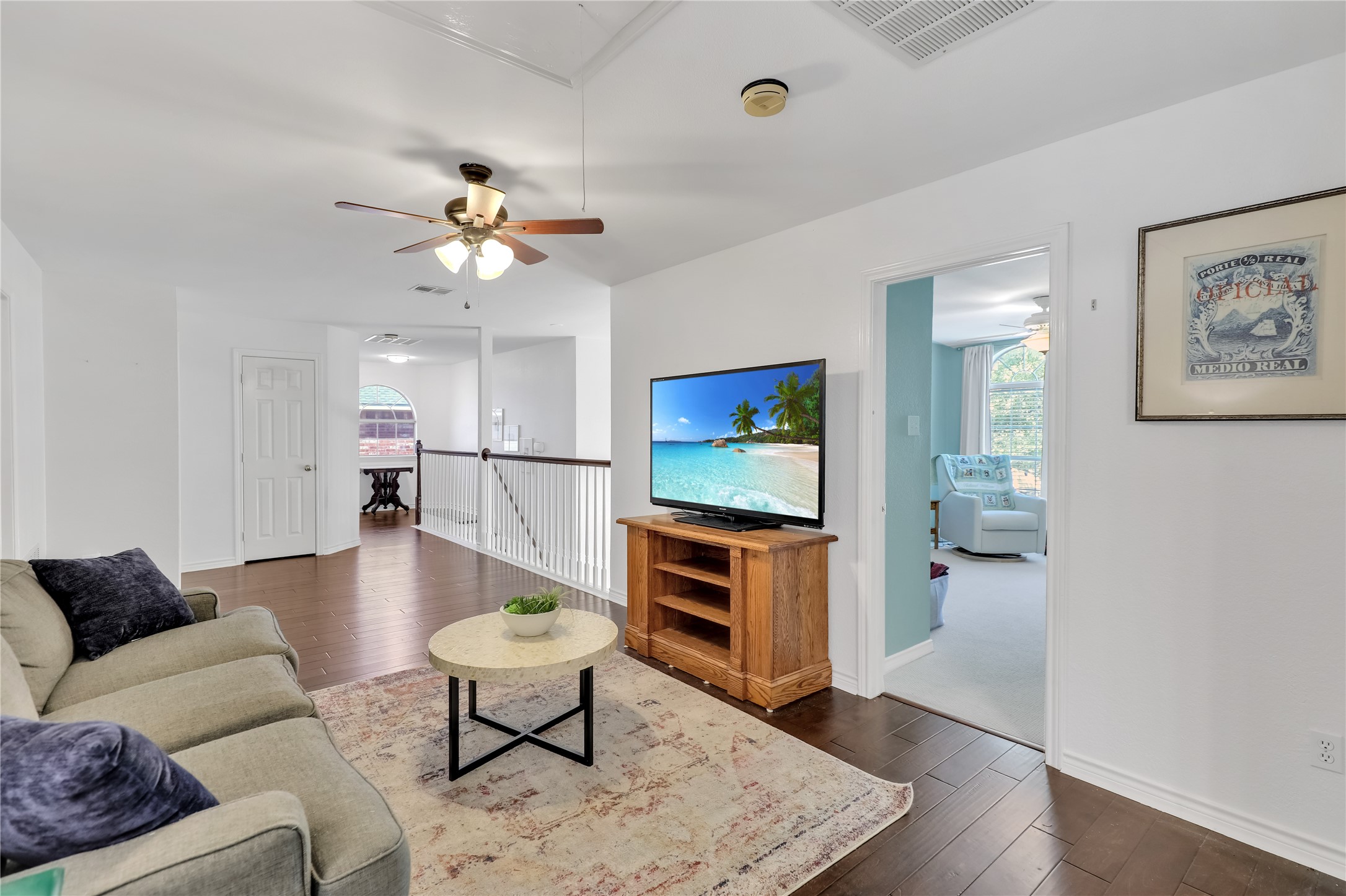 7518 Fitchburg Avenue Garland TX 75044