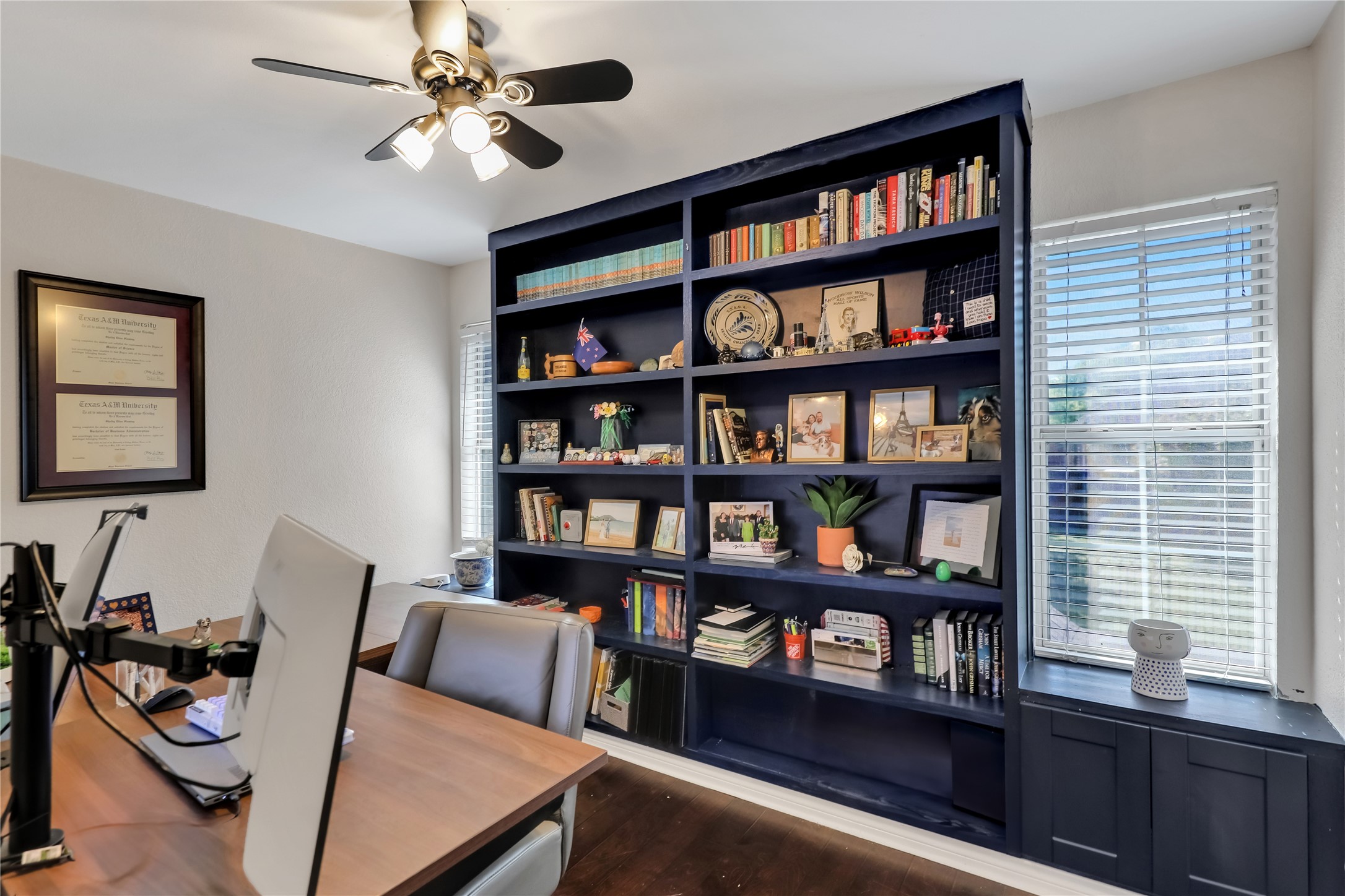 7518 Fitchburg Avenue Garland TX 75044