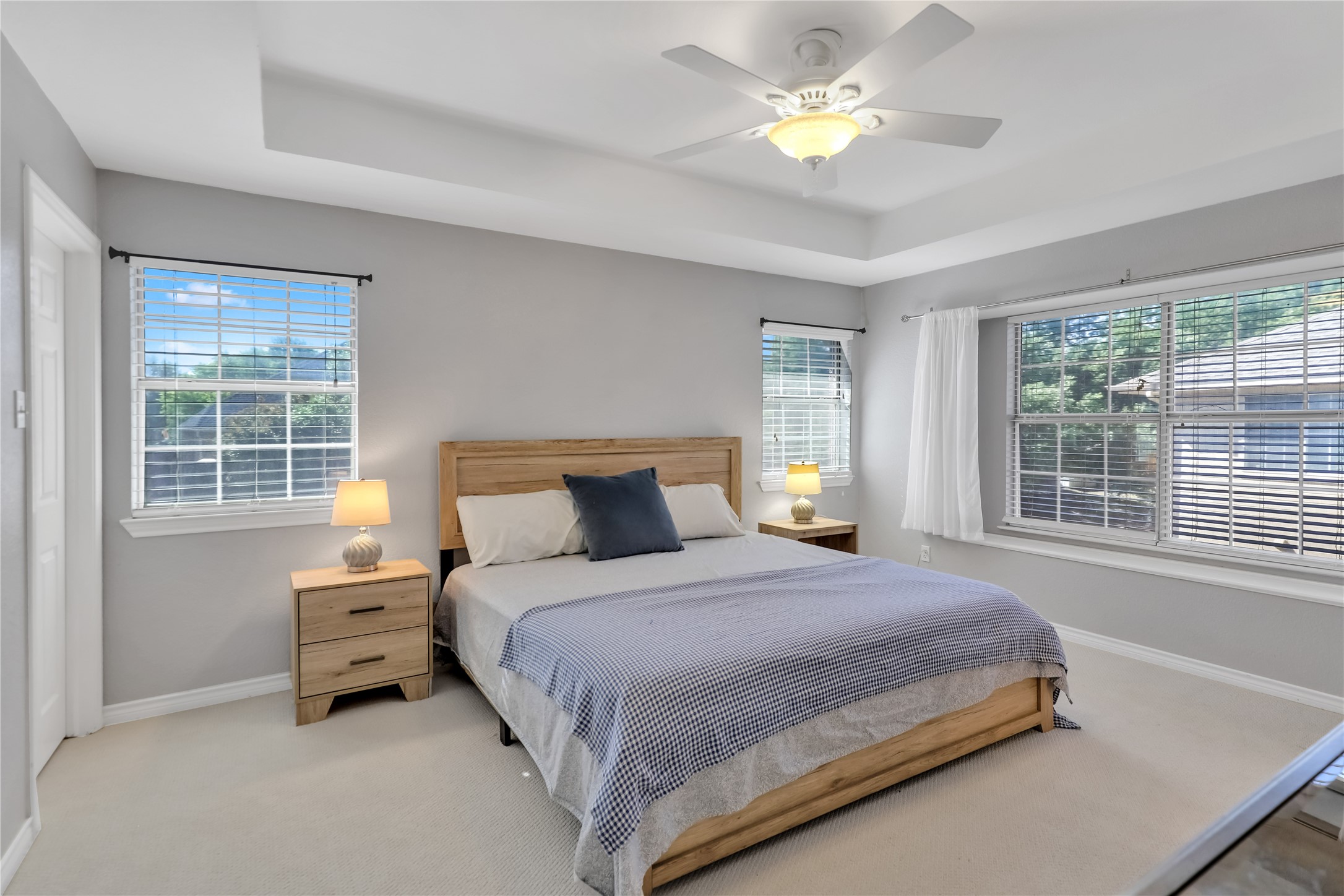 7518 Fitchburg Avenue Garland TX 75044