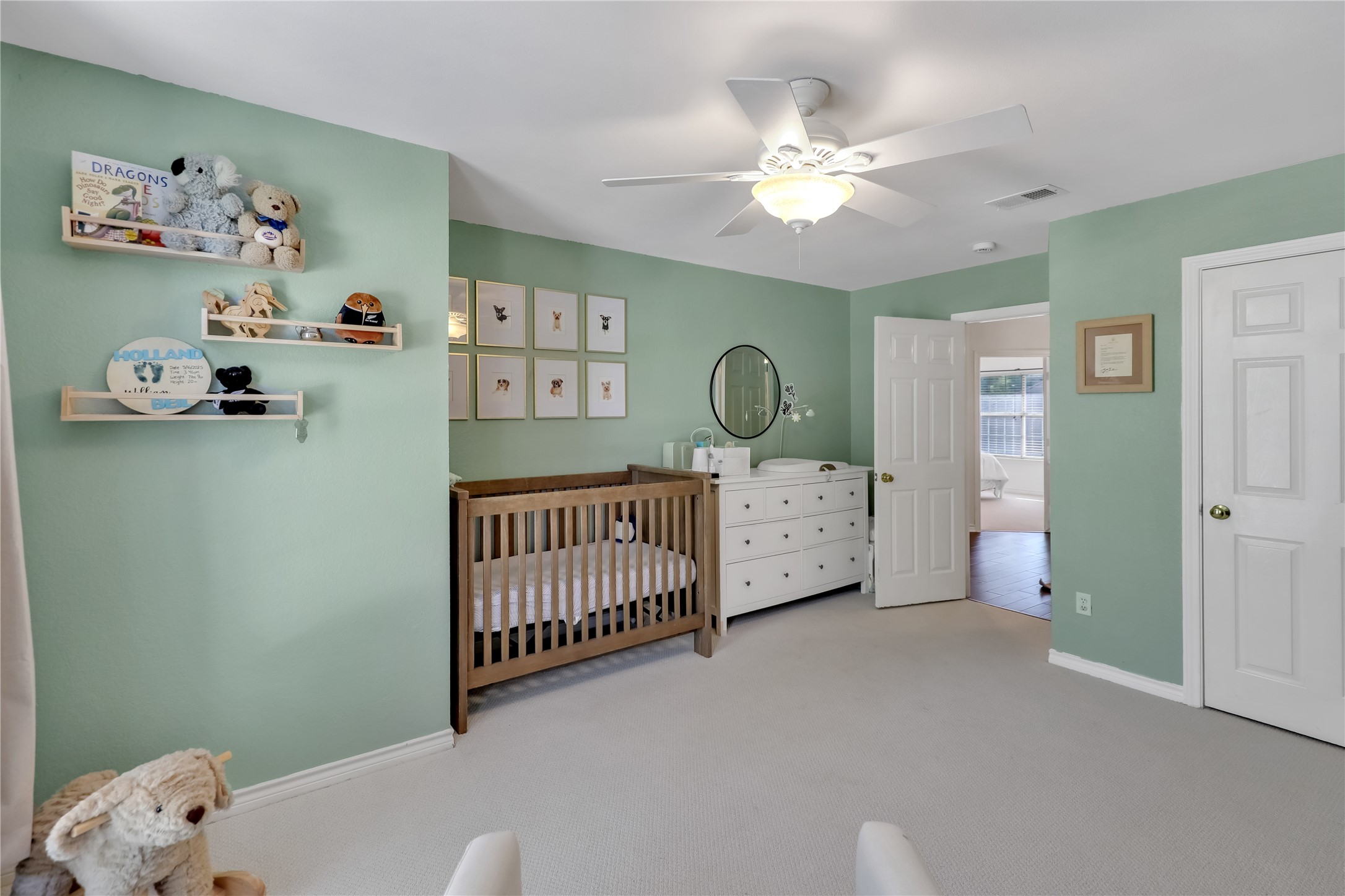 7518 Fitchburg Avenue Garland TX 75044
