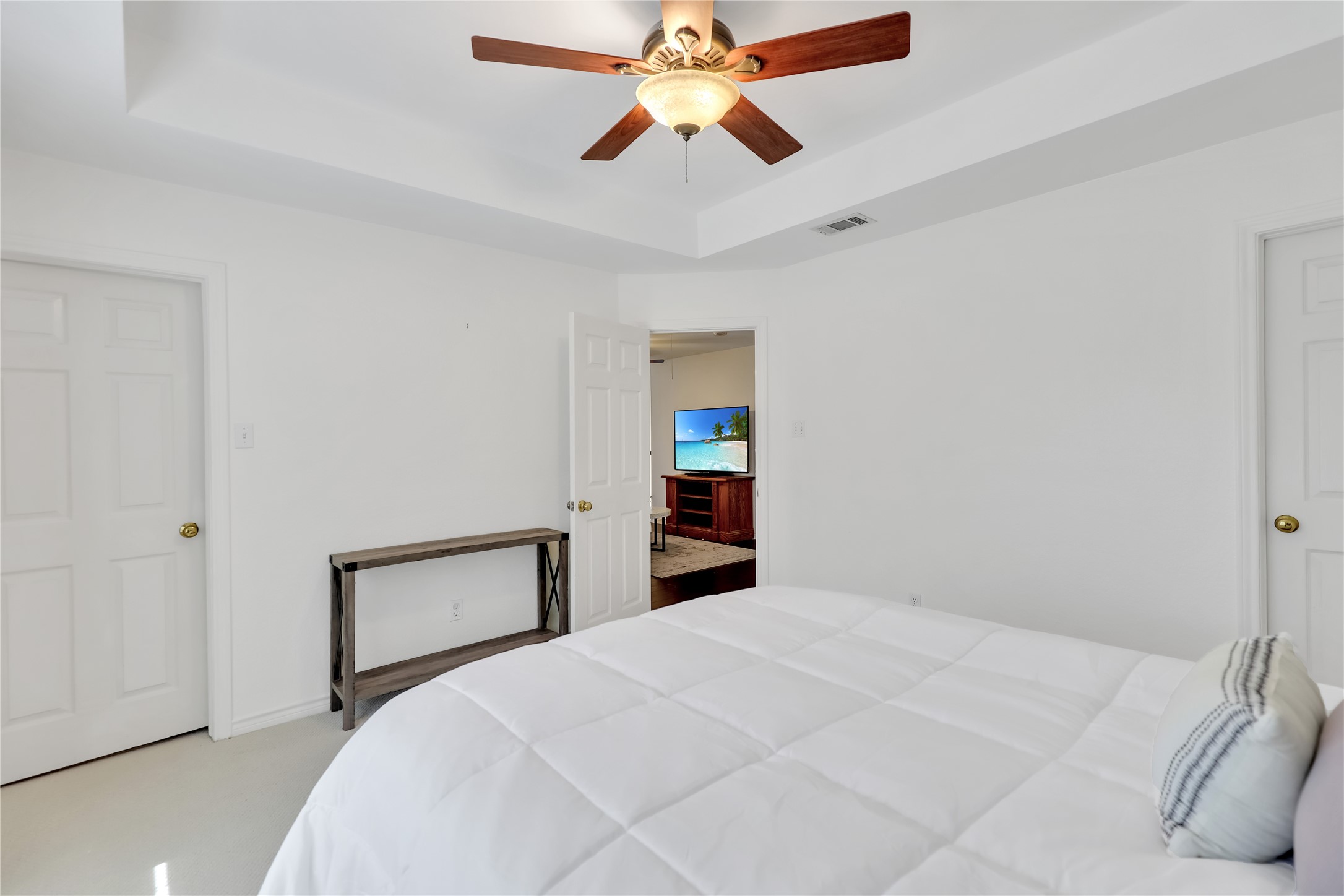7518 Fitchburg Avenue Garland TX 75044