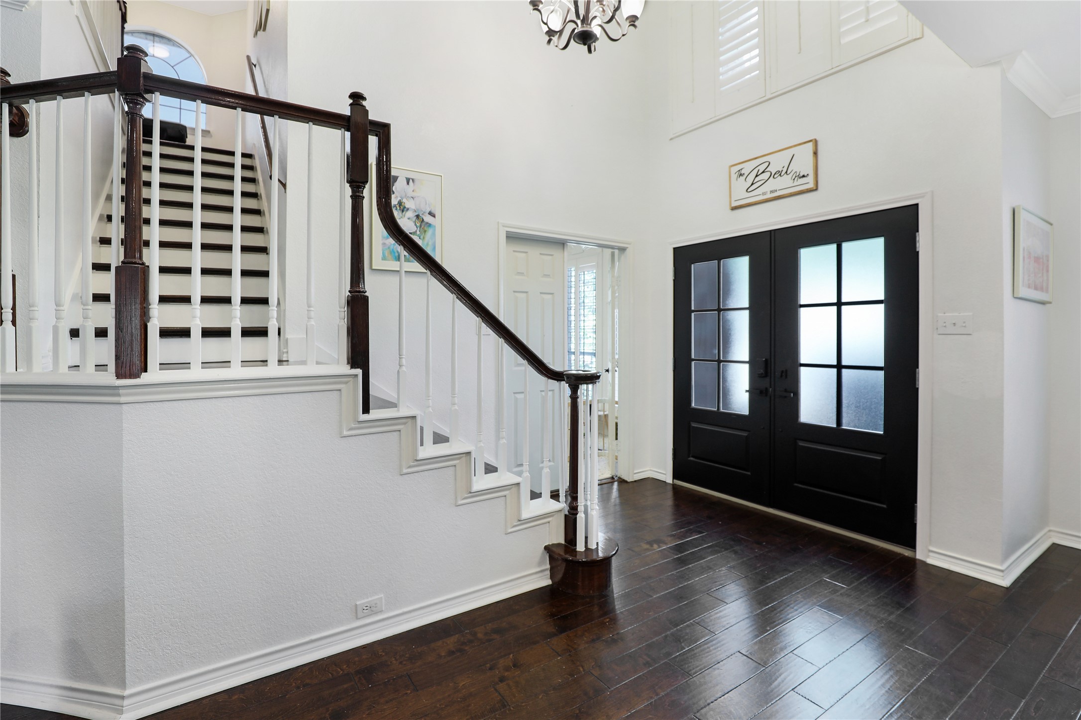 7518 Fitchburg Avenue Garland TX 75044