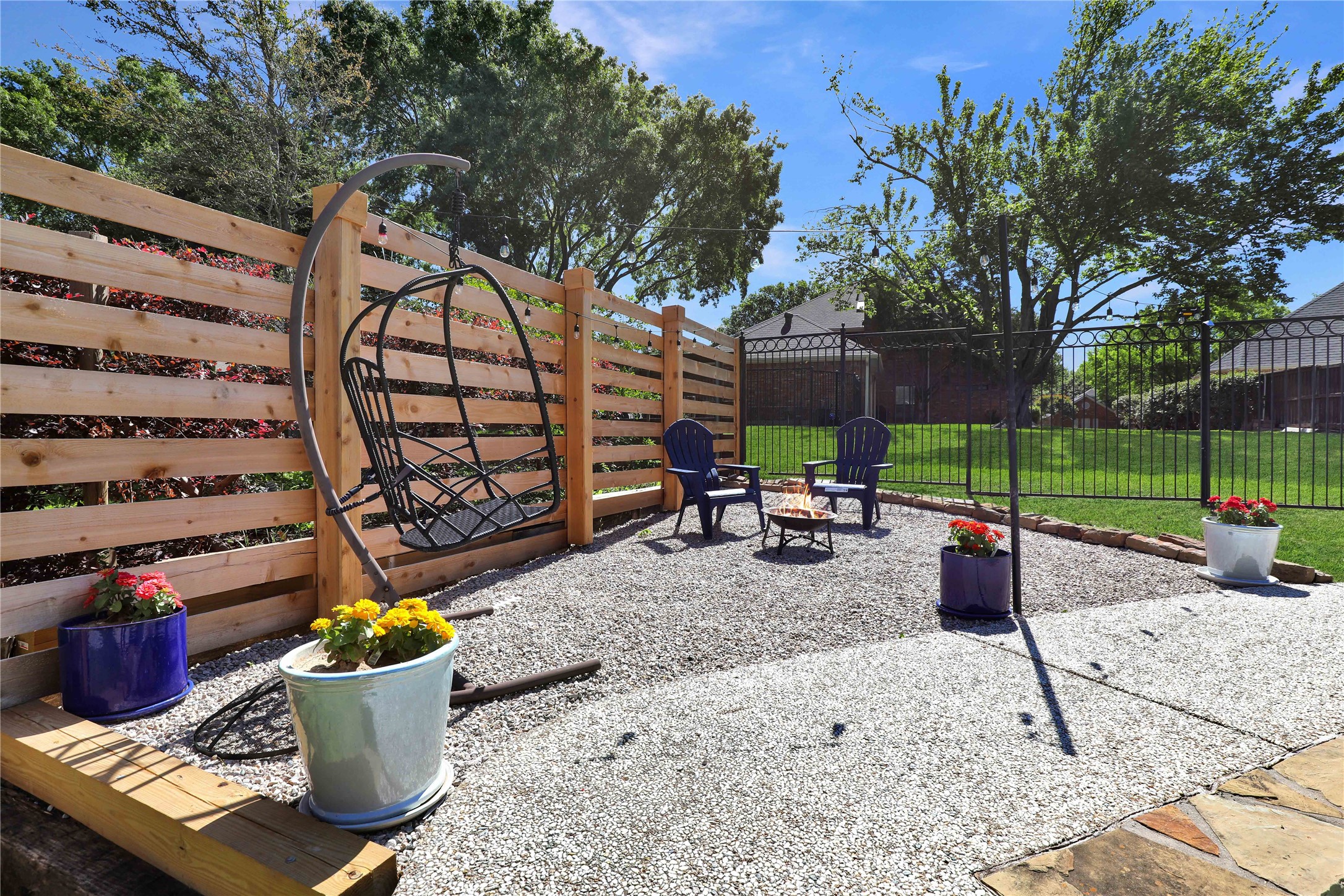 7518 Fitchburg Avenue Garland TX 75044