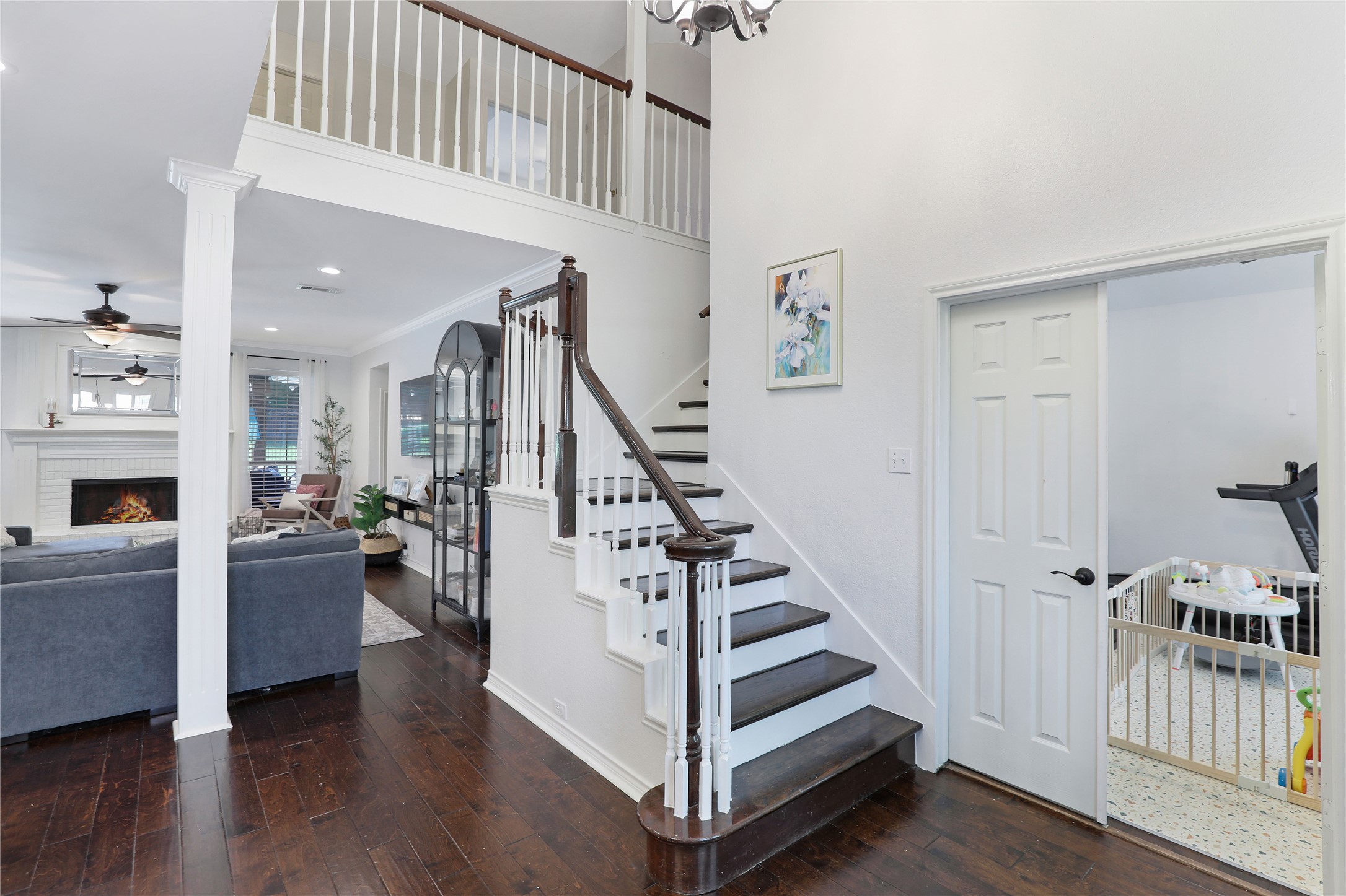 7518 Fitchburg Avenue Garland TX 75044