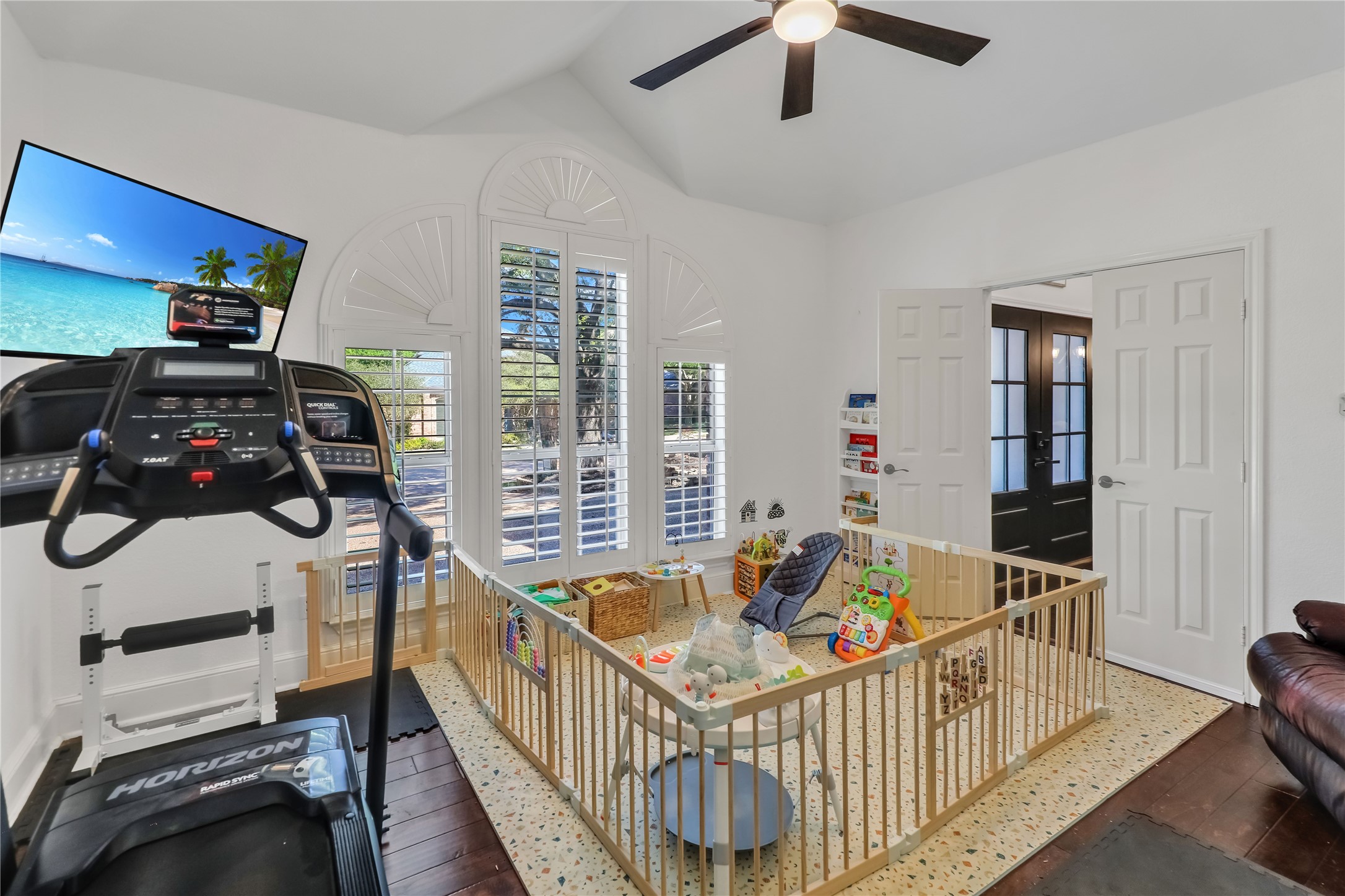 7518 Fitchburg Avenue Garland TX 75044