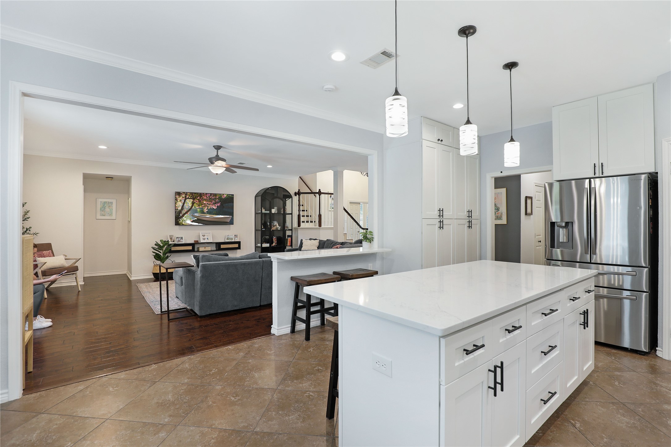 7518 Fitchburg Avenue Garland TX 75044