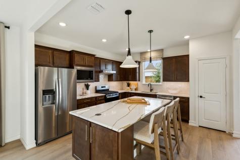 308 Snowbird Way Mckinney TX 75071