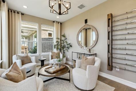 308 Snowbird Way Mckinney TX 75071